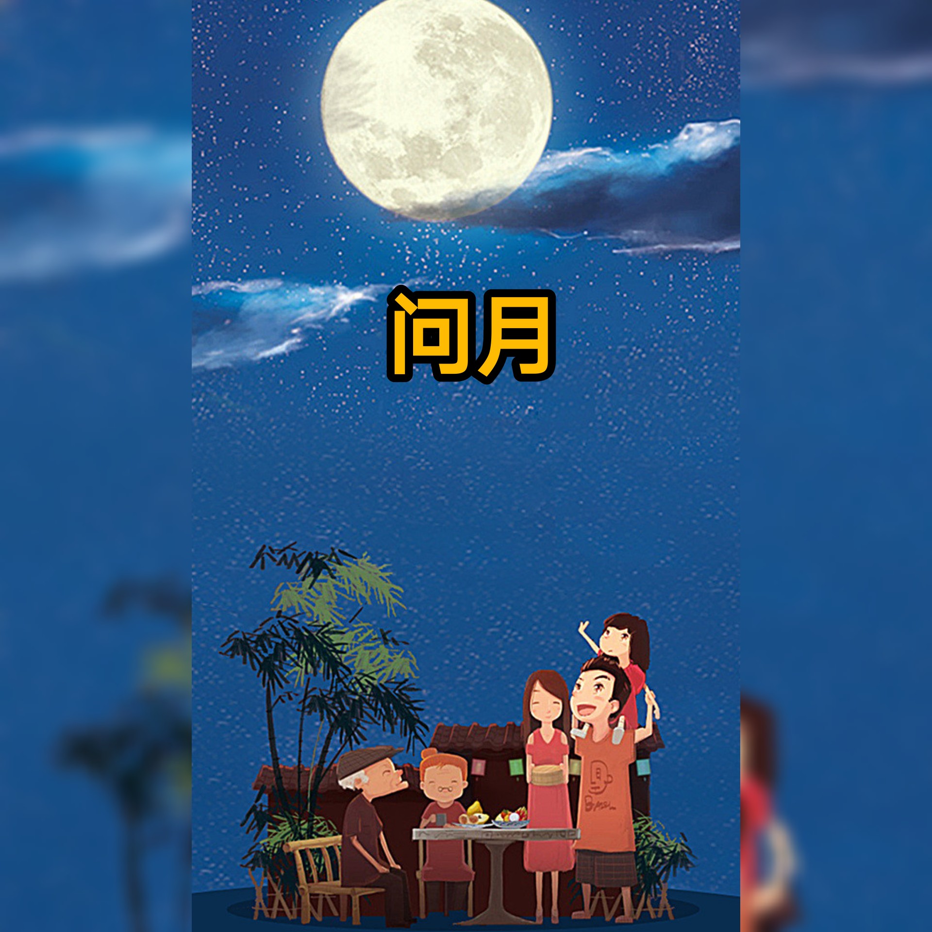 小少焱歌曲(小少焱歌曲歌词)