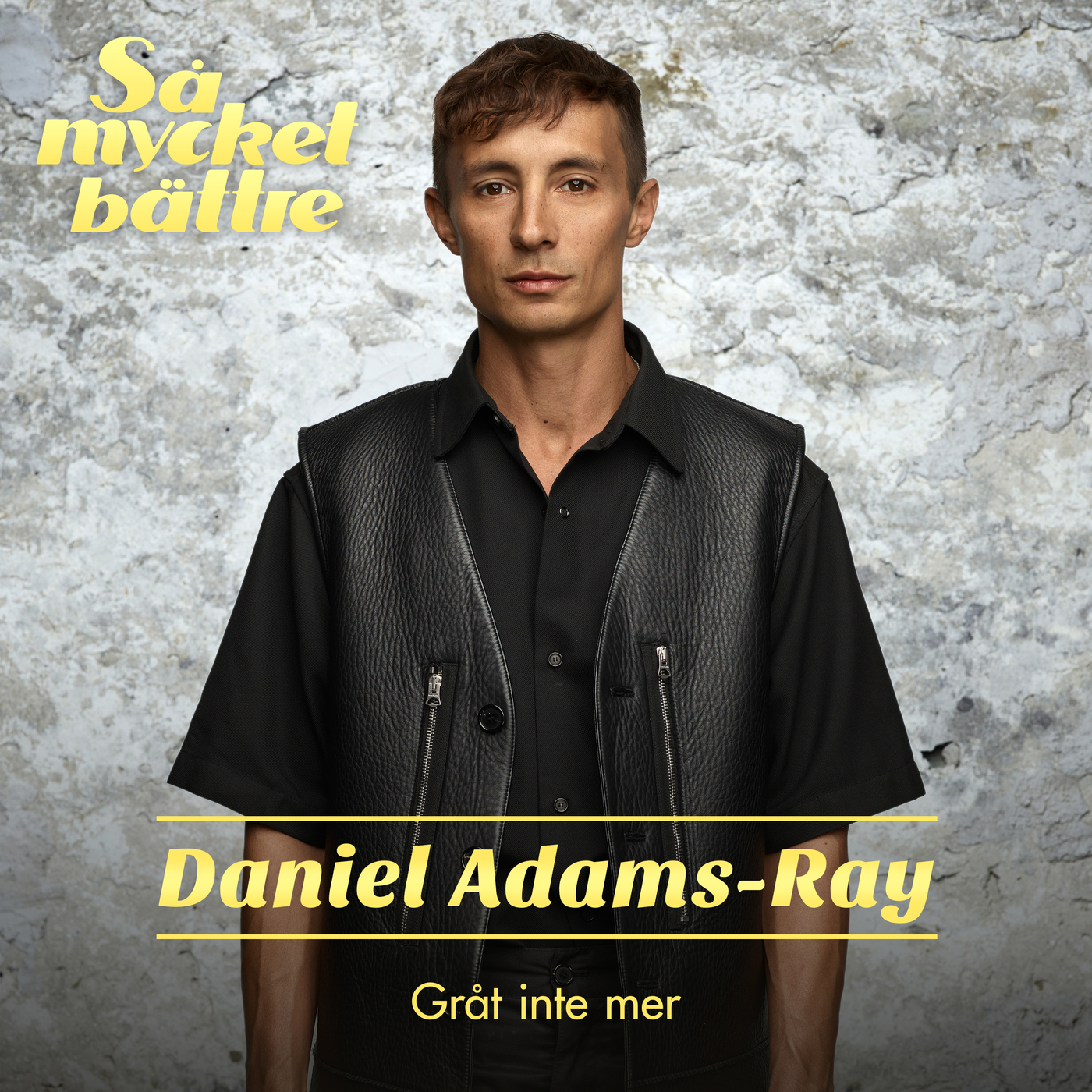 gr02t inte mer_daniel adams-ray_高音质在线试听_gr02t inte