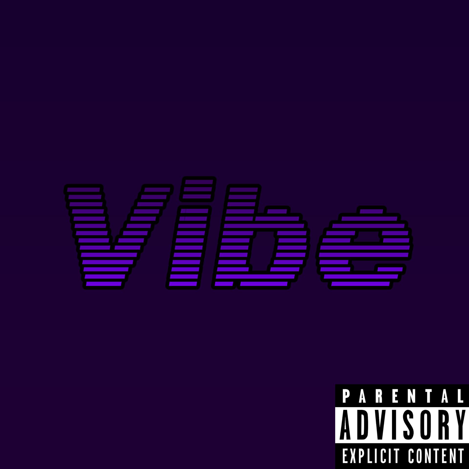 viber=viber app download 2024