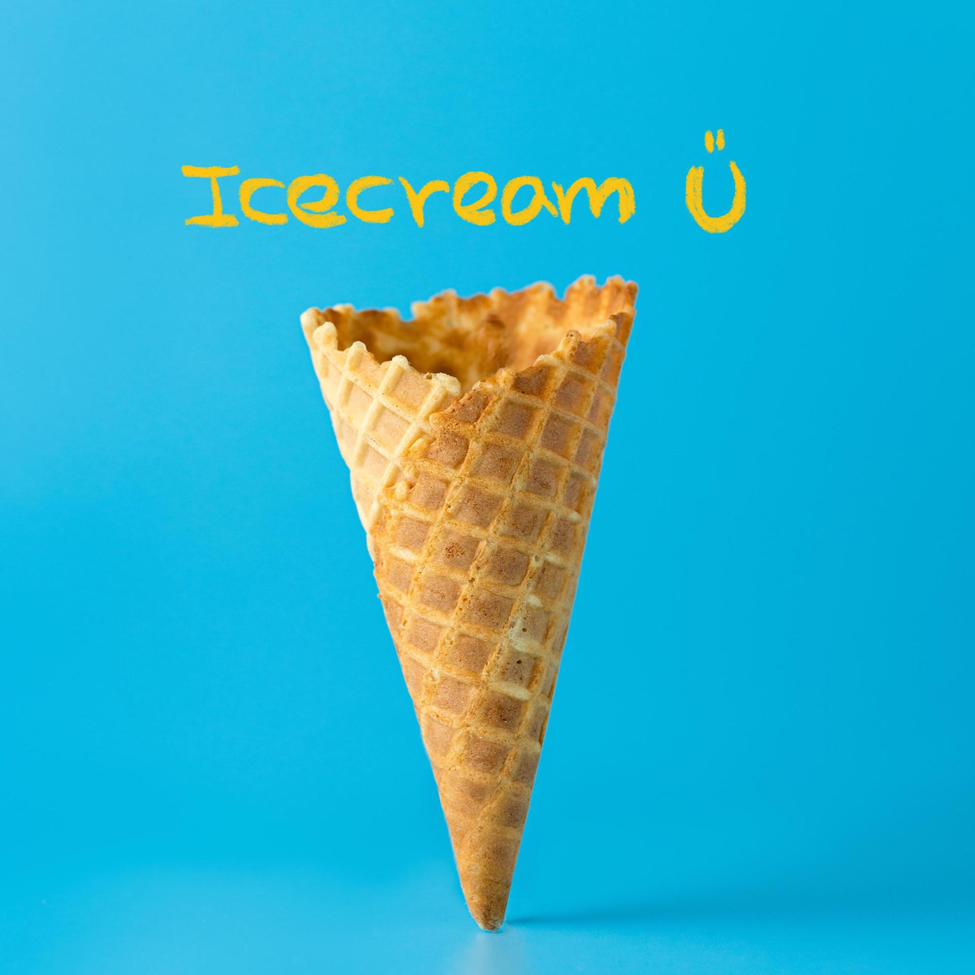 iceiceice,iceiceice三冰为什么叫虾哥 iceiceice,iceiceice三冰为什么叫虾哥