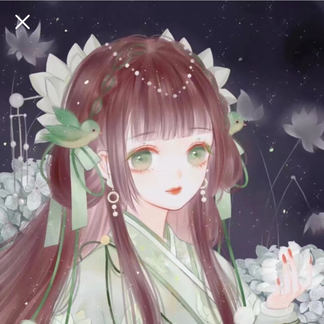 佛系少女_许立琳_高音质在线试听_佛系少女歌词|歌曲下载_酷狗音乐