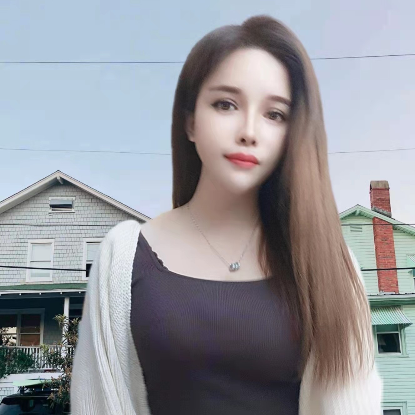 爱江山更爱美人_陈思雨_高音质在线试听_爱江山更爱美人歌词|歌曲下载