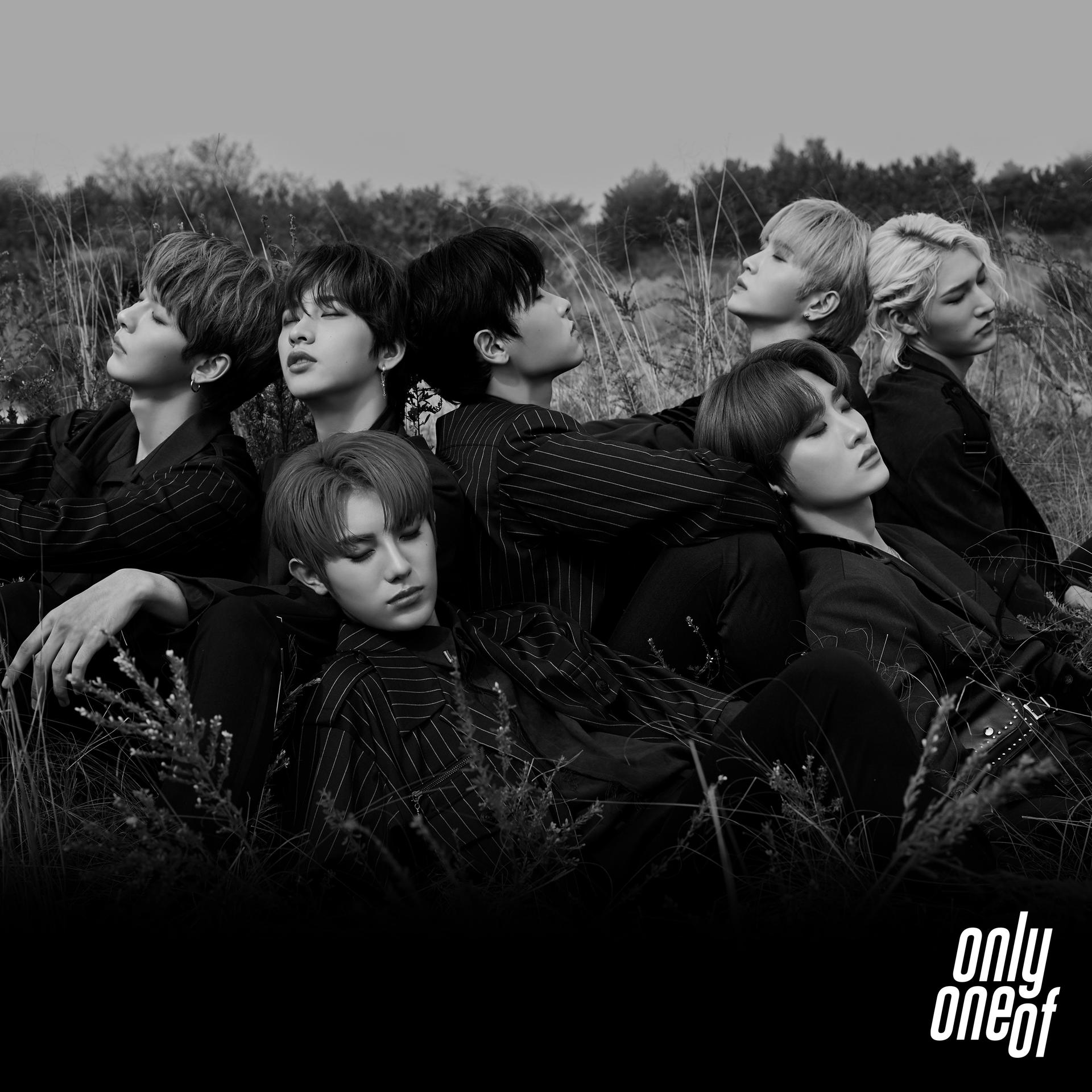 boss_onlyoneof(2105392715)_高音质在线