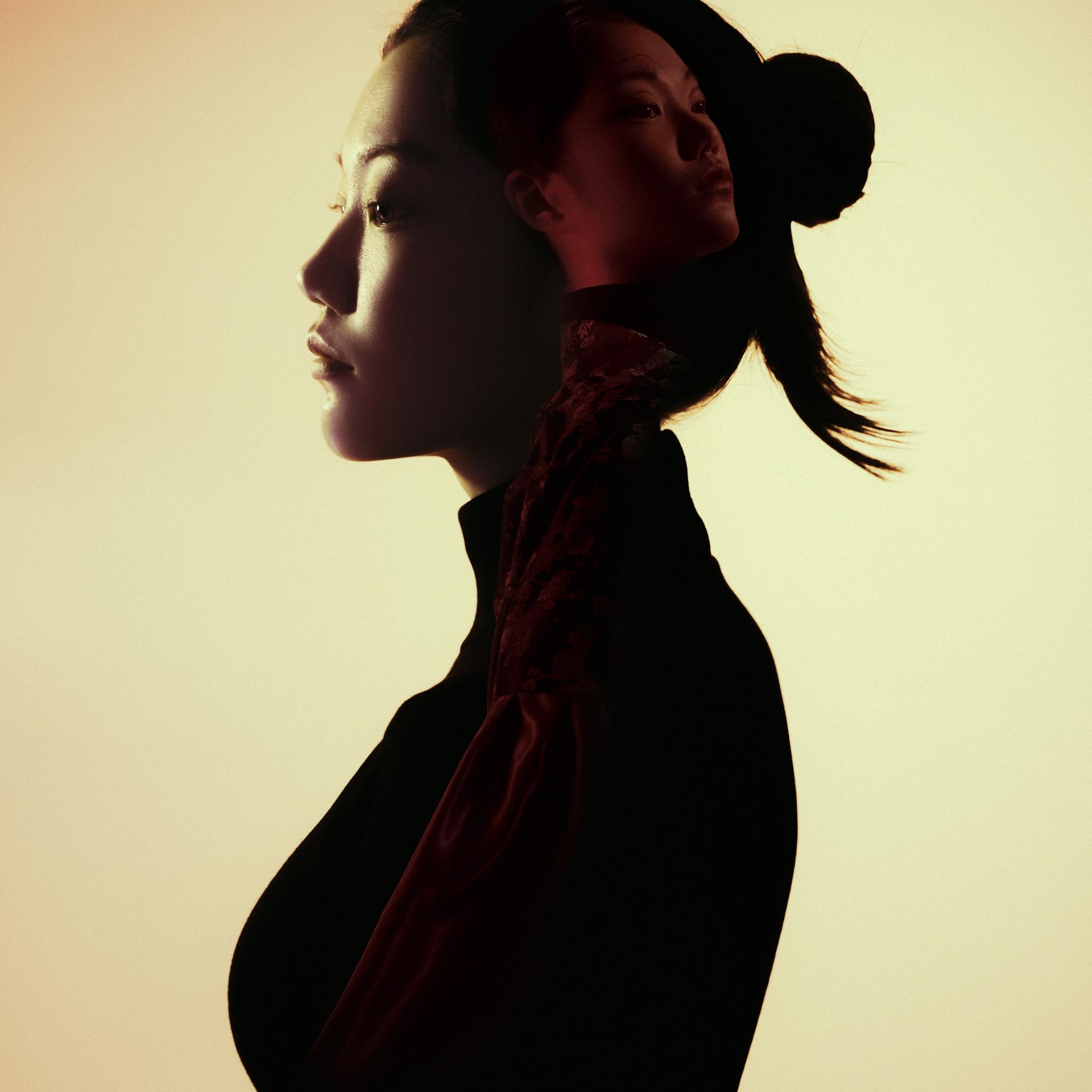 梦) - 2999 (xeuda)词:2999曲:2999编曲:2999/023