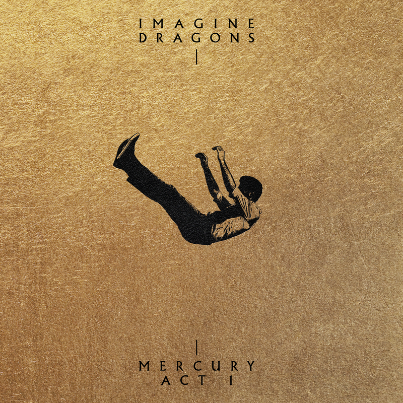 imaginedragonsjidenemy