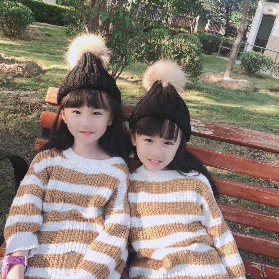 一一 丫丫 - 嘟嘟动物园_林若兮_高音质在线试听_一一 丫丫 - 嘟嘟