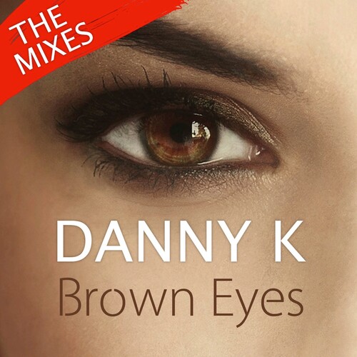 dannykbrowneyesdalegroremix