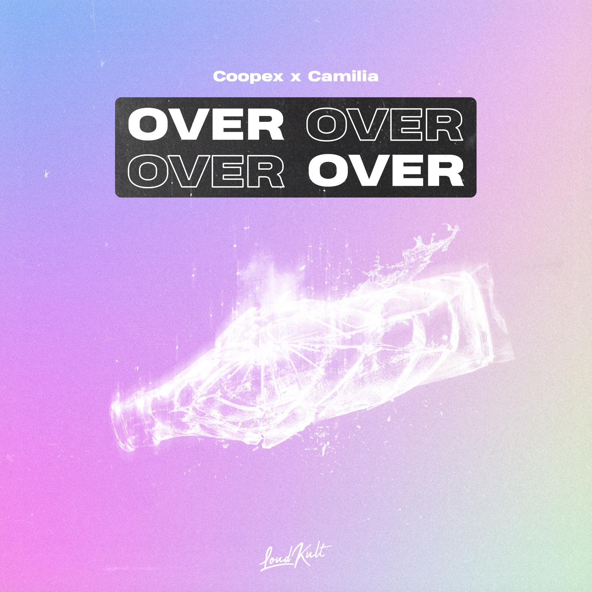 camilia,clara sofie fabricius_高音质在线试听_over歌词|歌曲下载