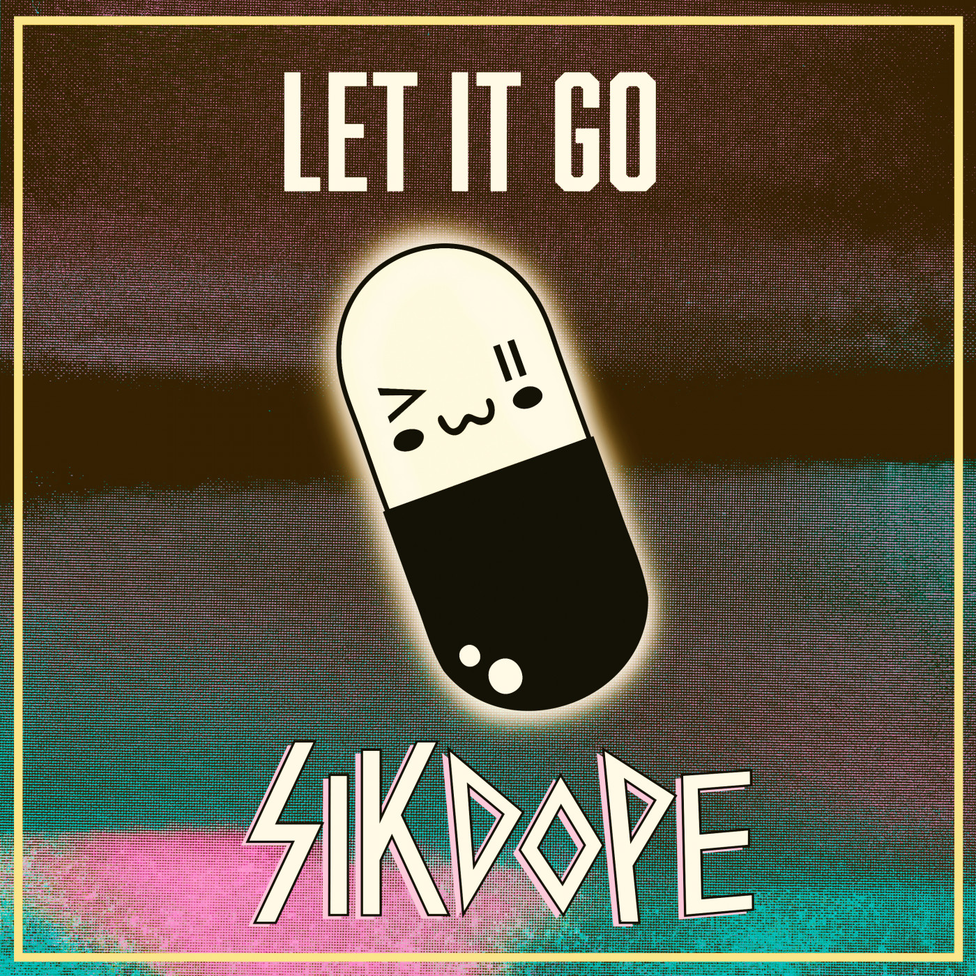 it go_sikdope__高音質在線試聽_let it go歌詞|歌曲下載_酷狗音樂let