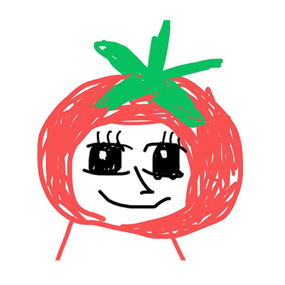 三分钟热度_老番茄_高音质在线试听_三分钟热度歌词|歌曲下载_酷狗