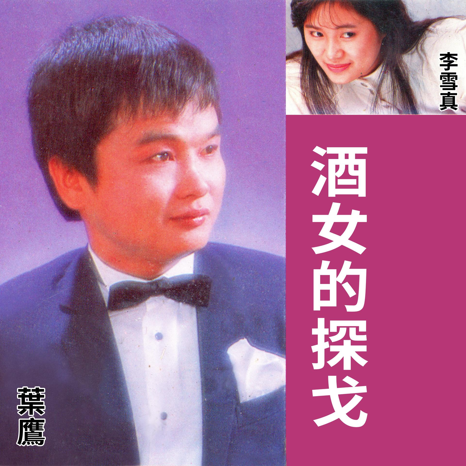 谎言歌曲(美丽的谎言歌曲)