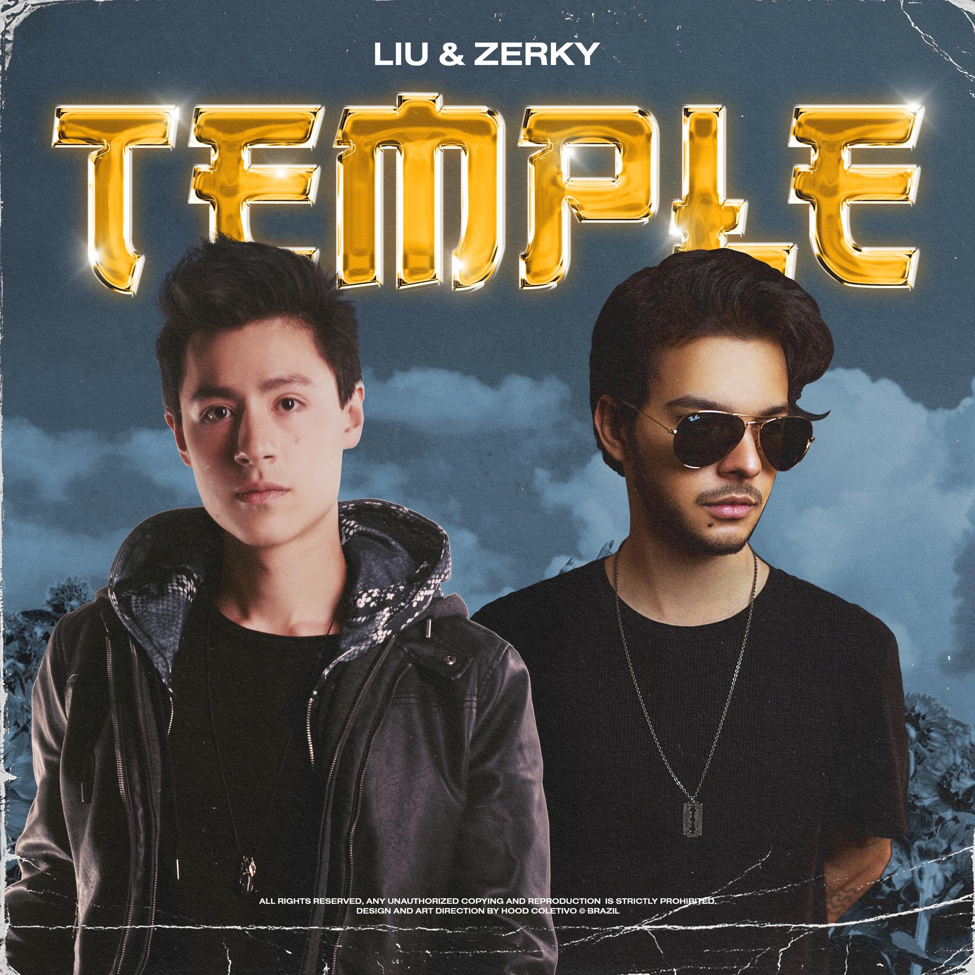 mple_liu_zerky__高音质在线试听_temple歌词|歌曲下载_酷狗音乐te