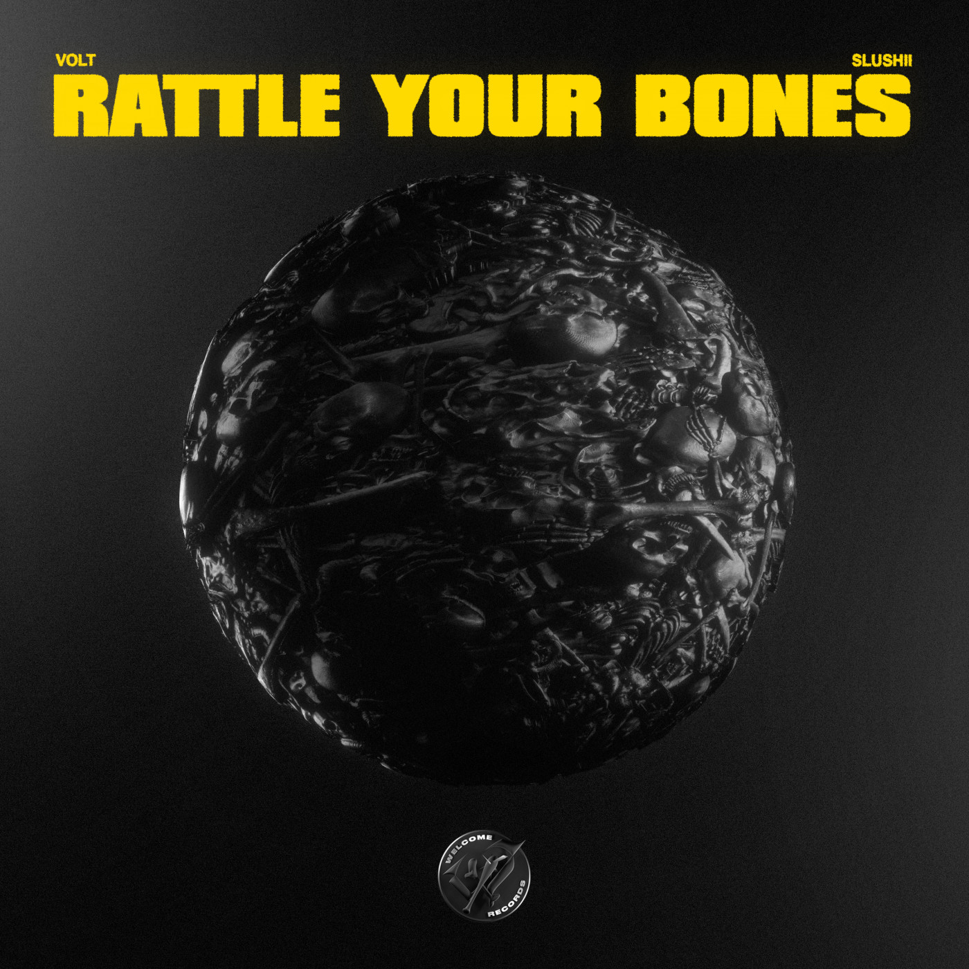rattleyourbones
