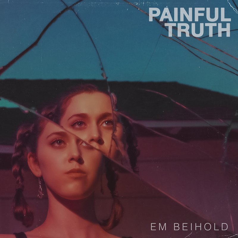 embeiholdpainfultruth