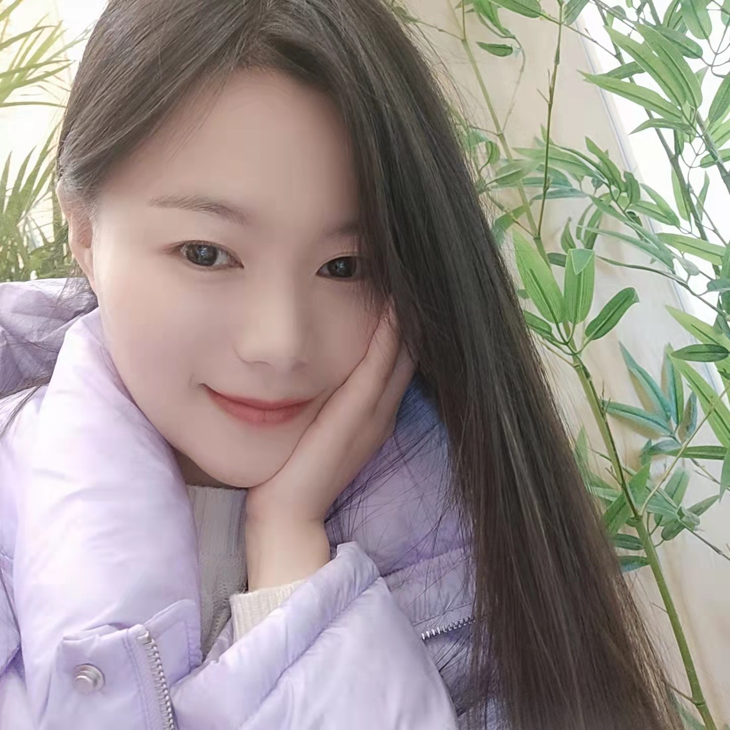 一路向远方_蓝兰澜_高音质在线试听_一路向远方歌词|歌曲下载_酷狗