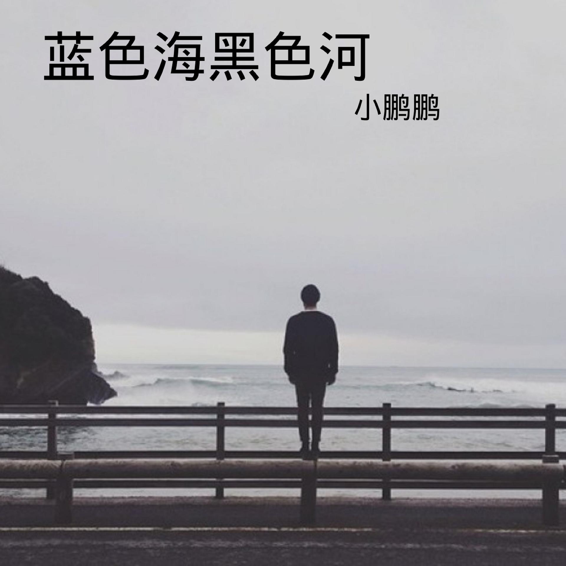 蓝色海黑色河_小鹏鹏_高音质在线试听_蓝色海黑色河歌词|歌曲下载