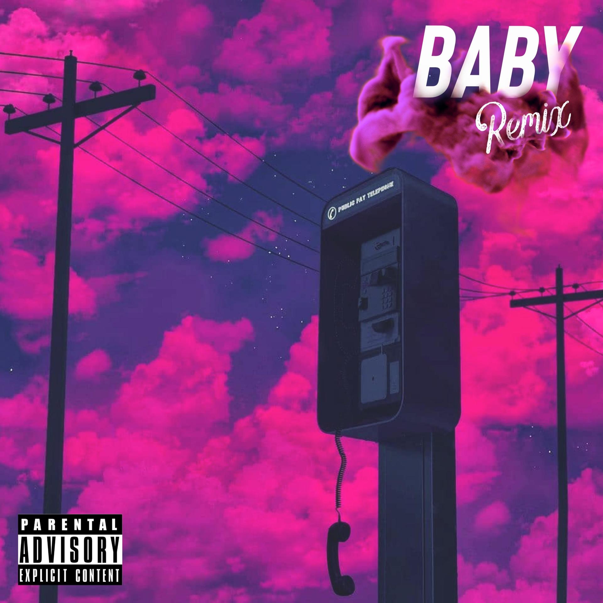 baby的歌曲(baby的歌曲完整版)