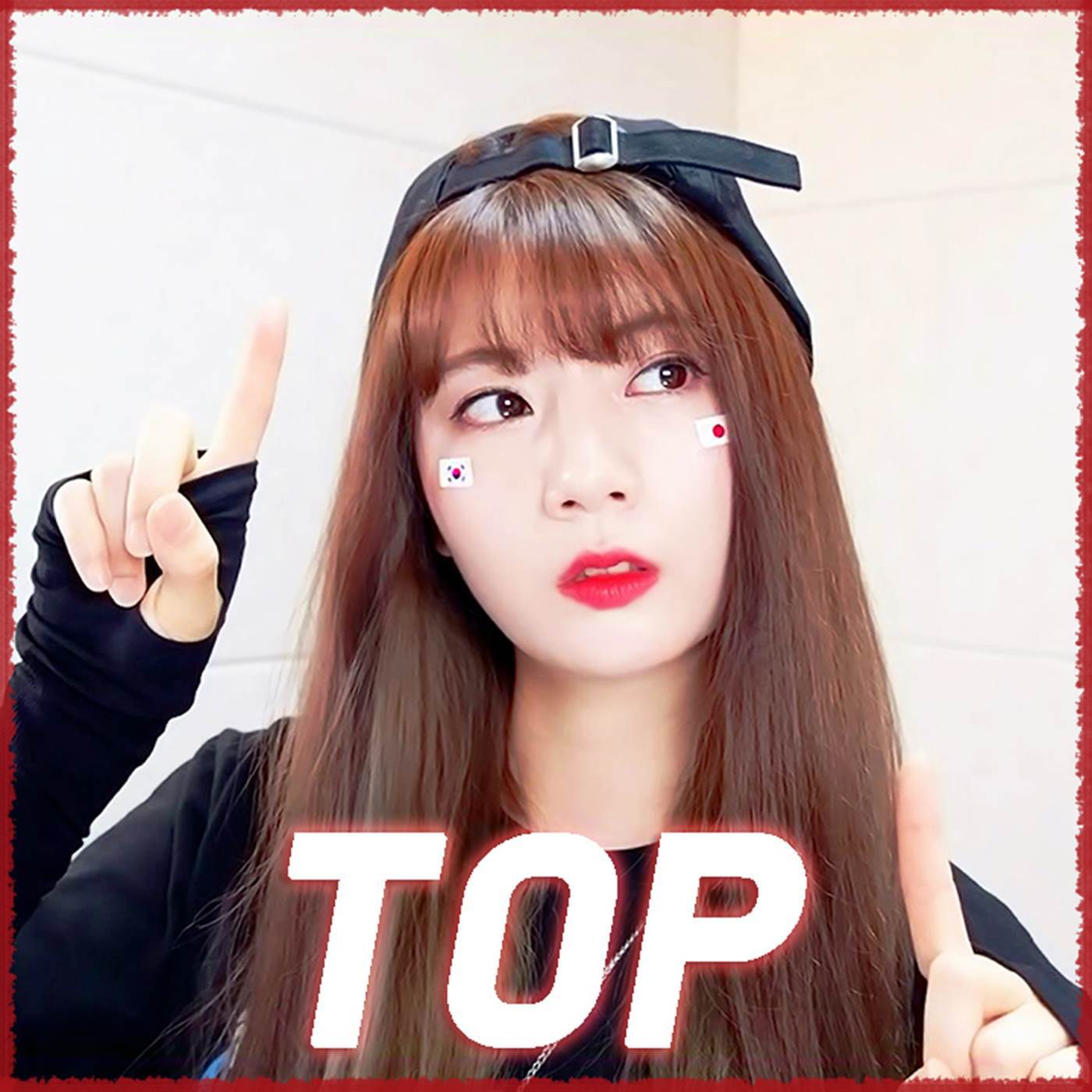 tower of god op - top_raon lee_高音质在线试听_tower of god op