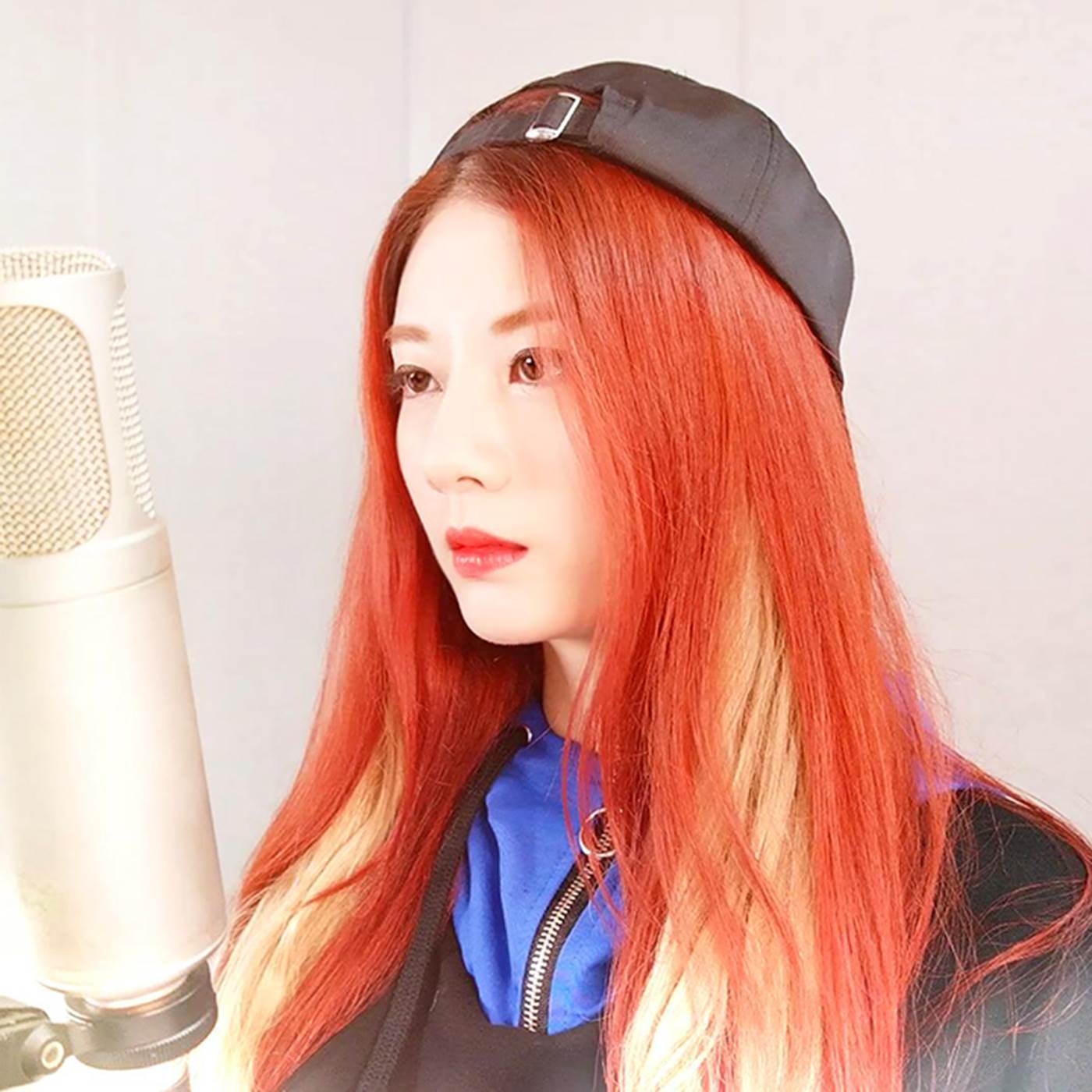 8135 033335 9523 (metal version)_raon lee_高音质