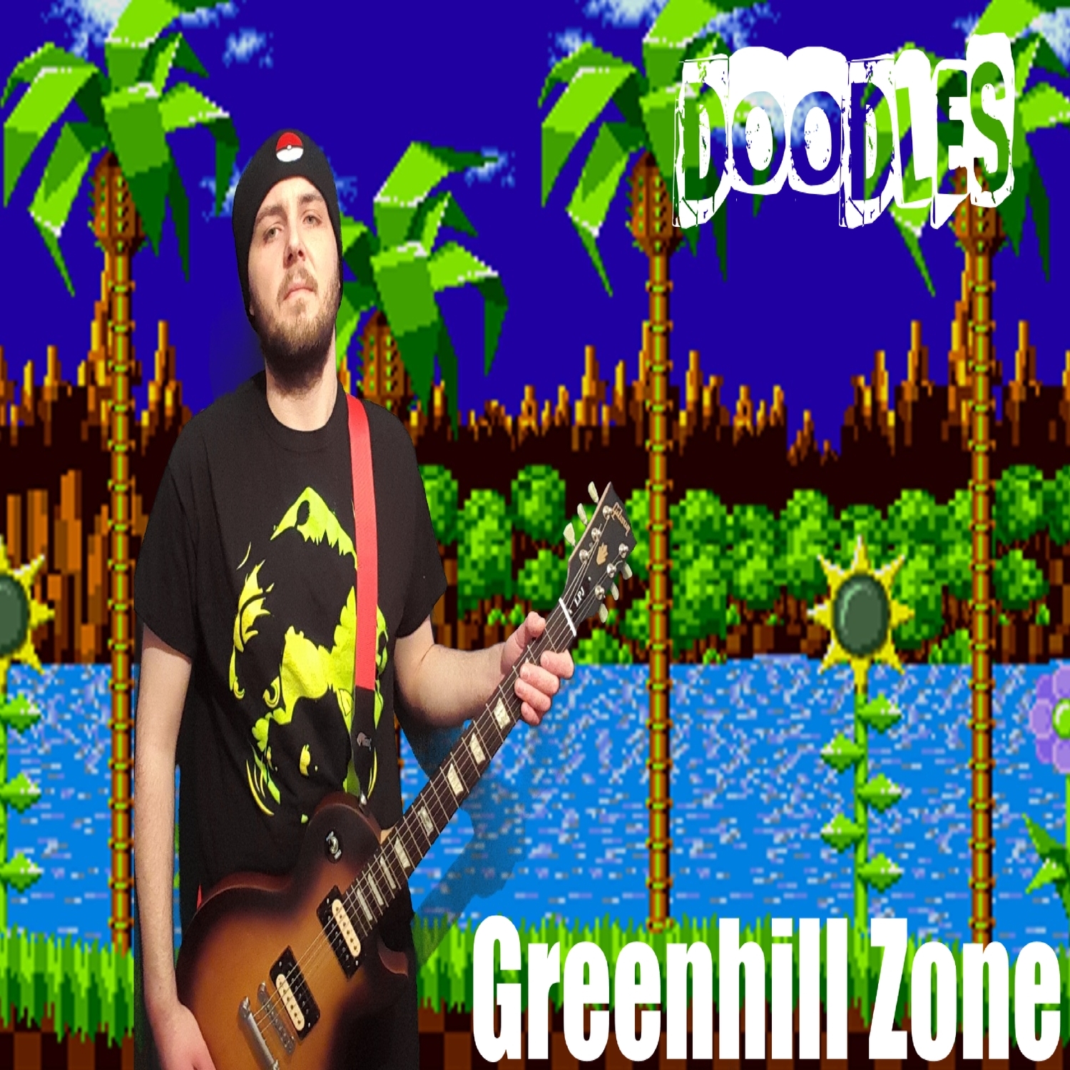 greenhillzone