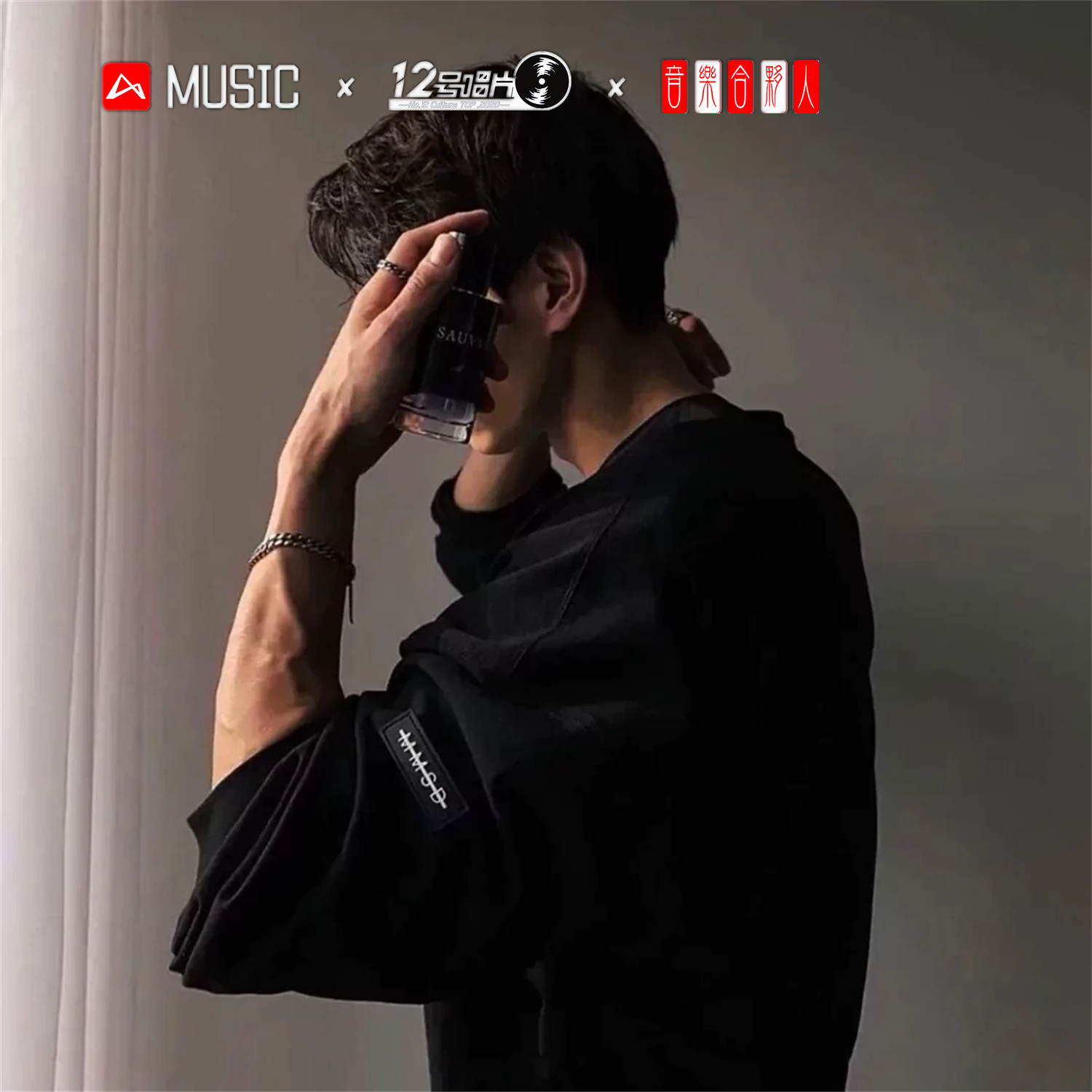 牛仔很忙歌曲(牛仔很忙歌曲视频)