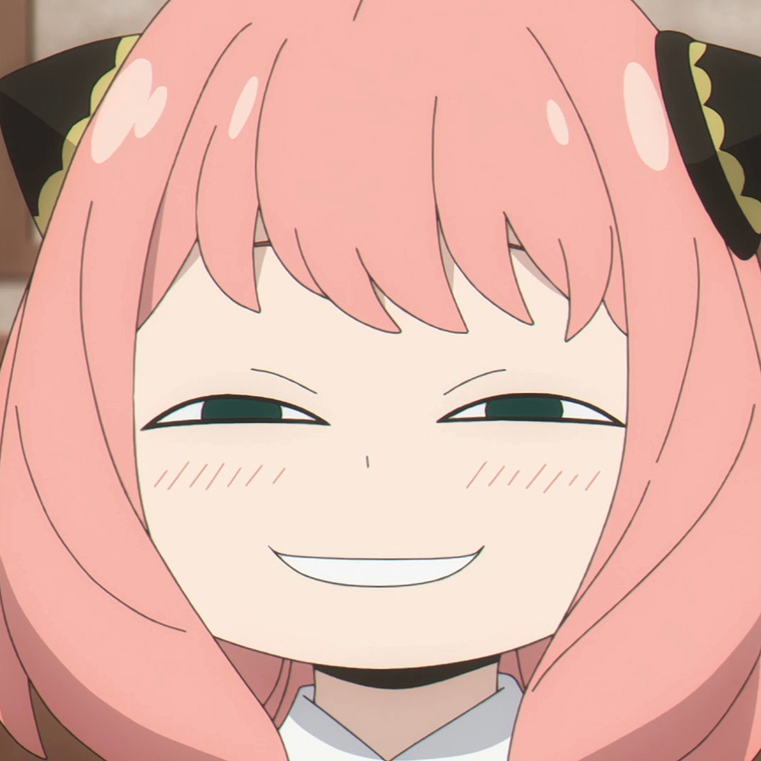 喜剧(demo)_雪霏岚岚_高音质在线试听_喜剧 (demo)歌词|歌曲下载_酷狗