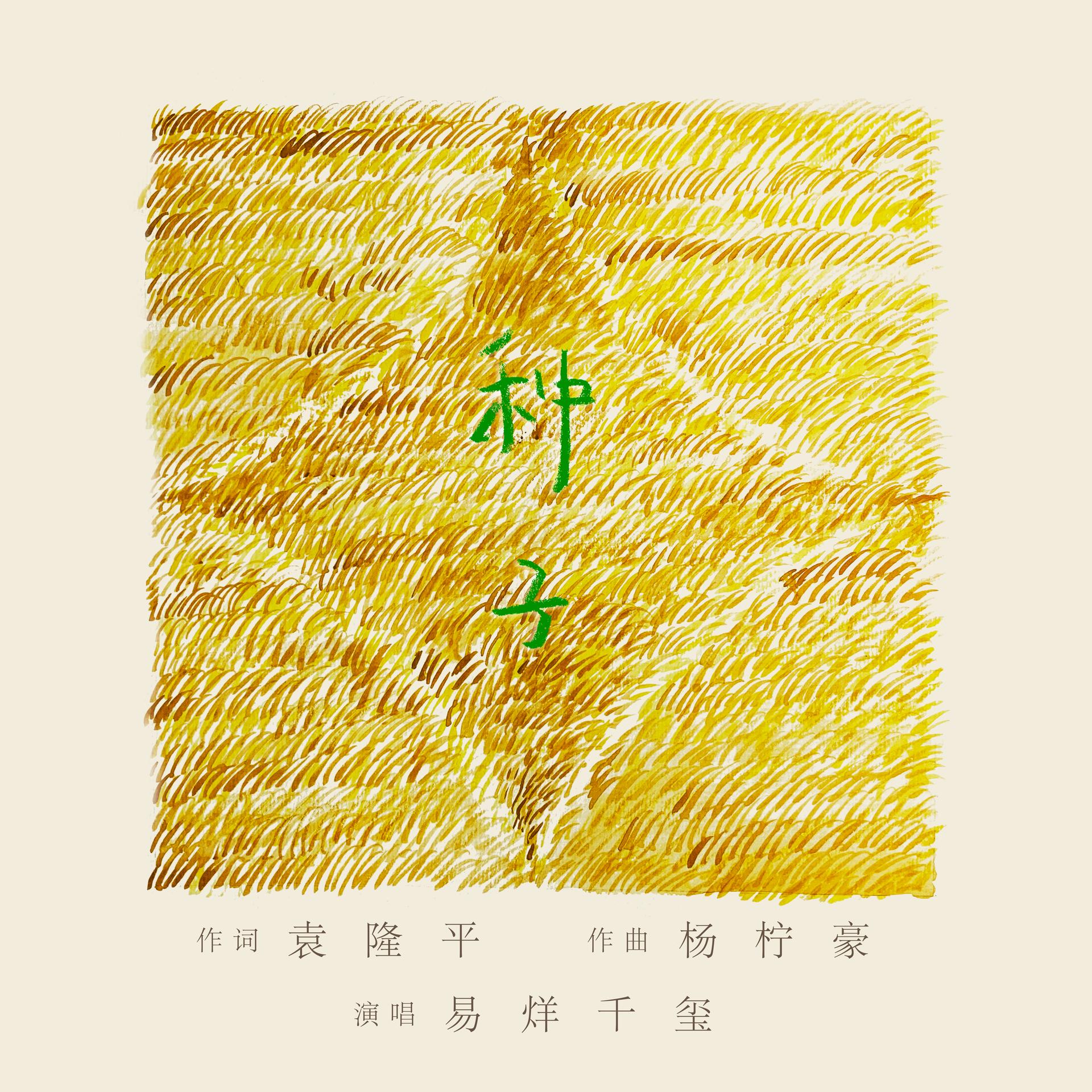 手机种子指什么(手机种子用什么打开)