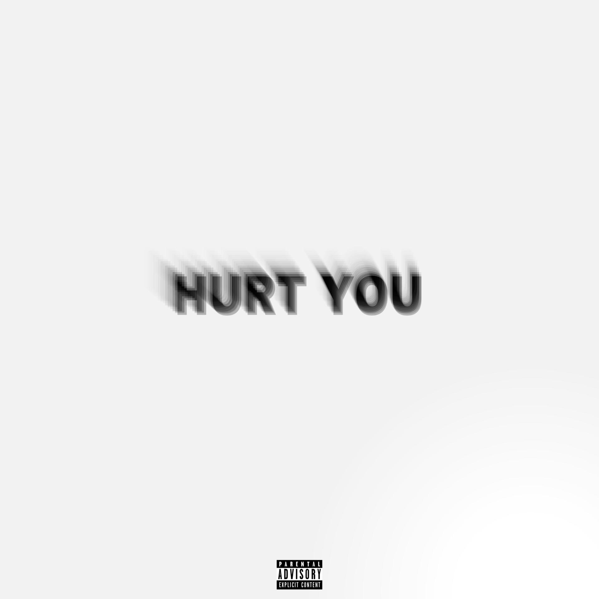 hurt歌曲(hurt歌曲12倍速)