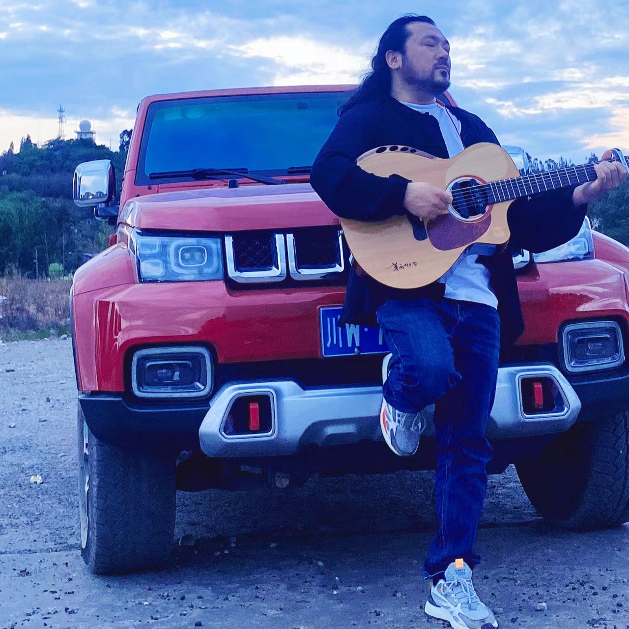 归属(伴奏)_阿勒长青_高音质在线试听_归属 (伴奏)歌词|歌曲下载_酷狗