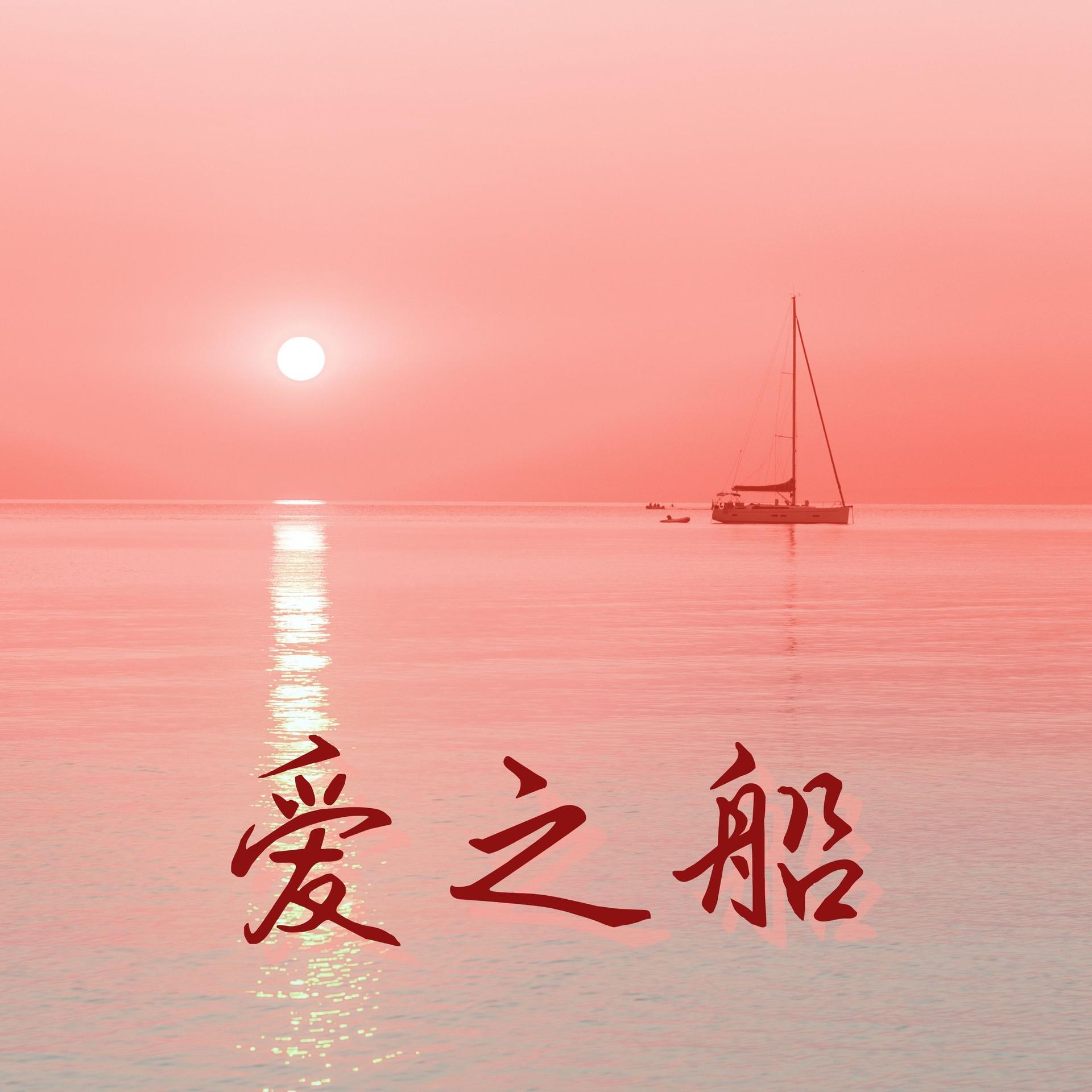 白玫瑰歌曲(白玫瑰歌曲表达了什么)