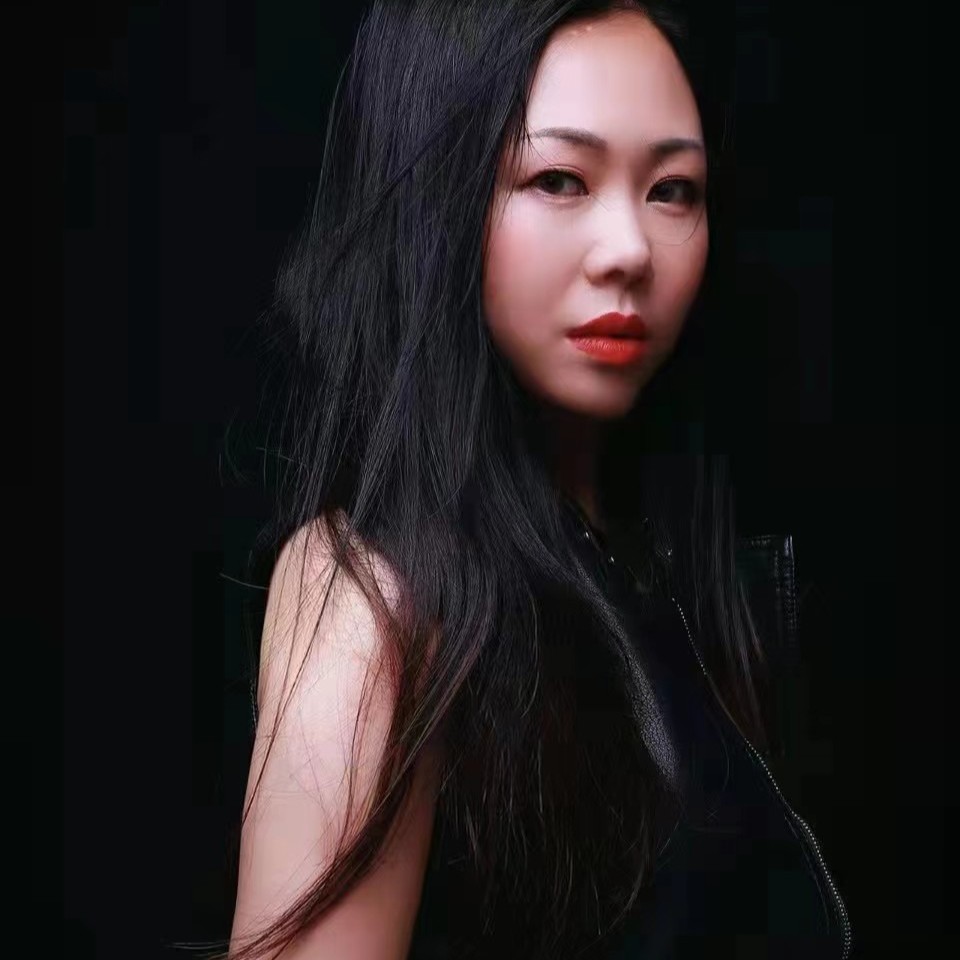 星空晚安_叶烨_高音质在线试听_星空晚安歌词|歌曲下载_酷狗音乐