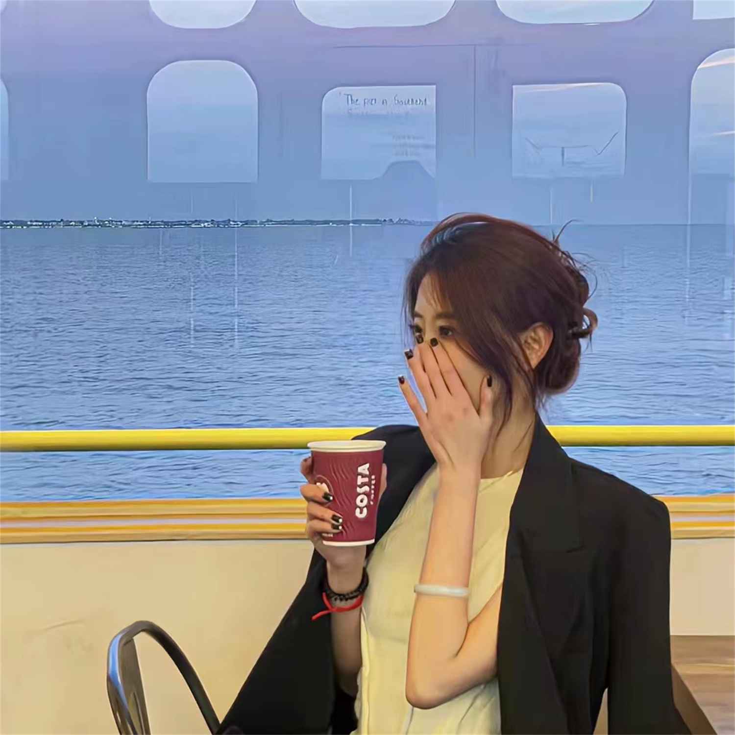 大海_小可,苏可可,韩雅乐,mc水公主_高音质在线试听_大海歌词|歌曲