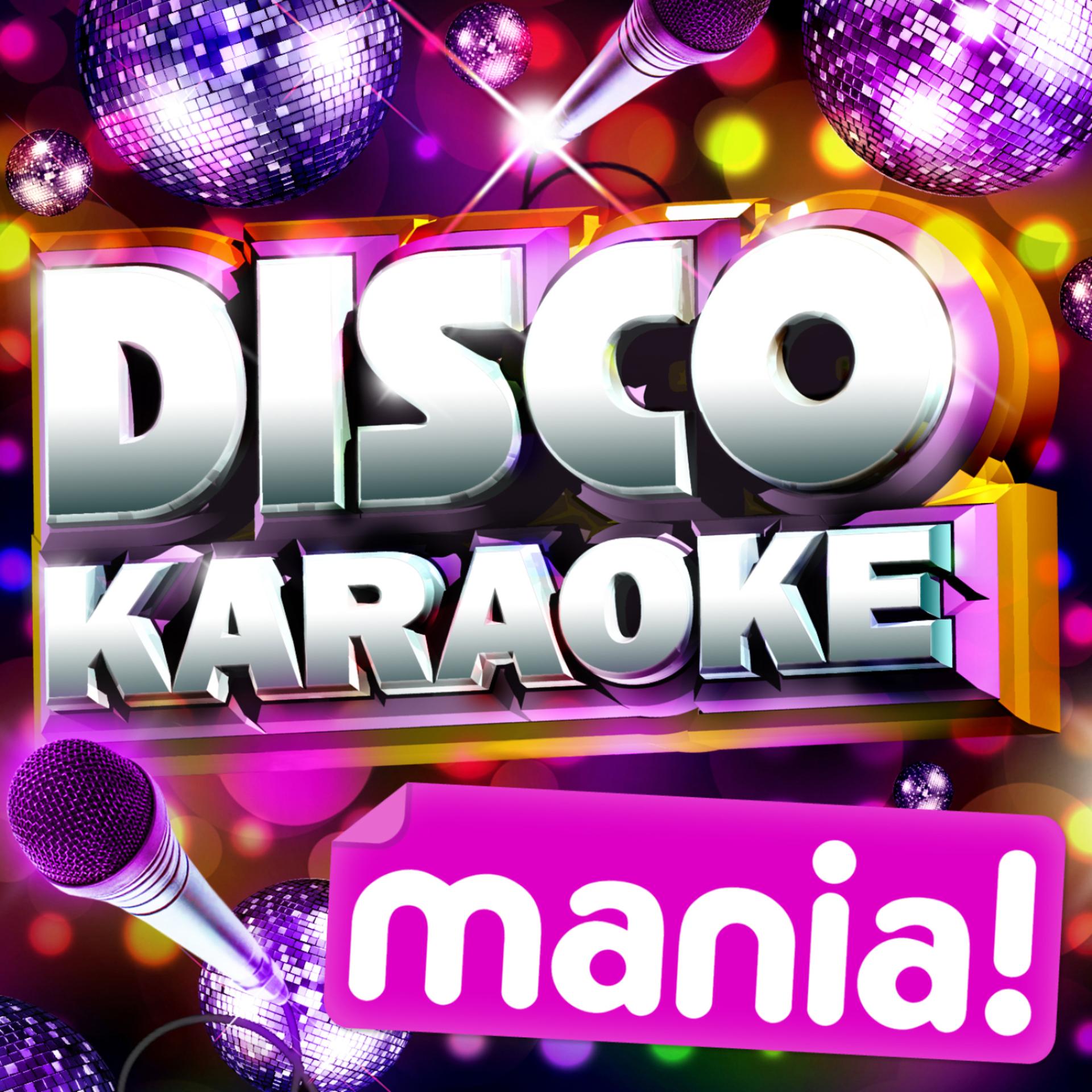 disco