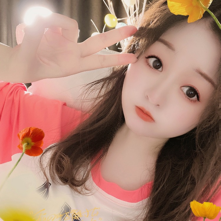 郎想妹来妹想郎安梓月a - 郎想妹来妹想郎词:苏潇潇/凯小晴(未经许可