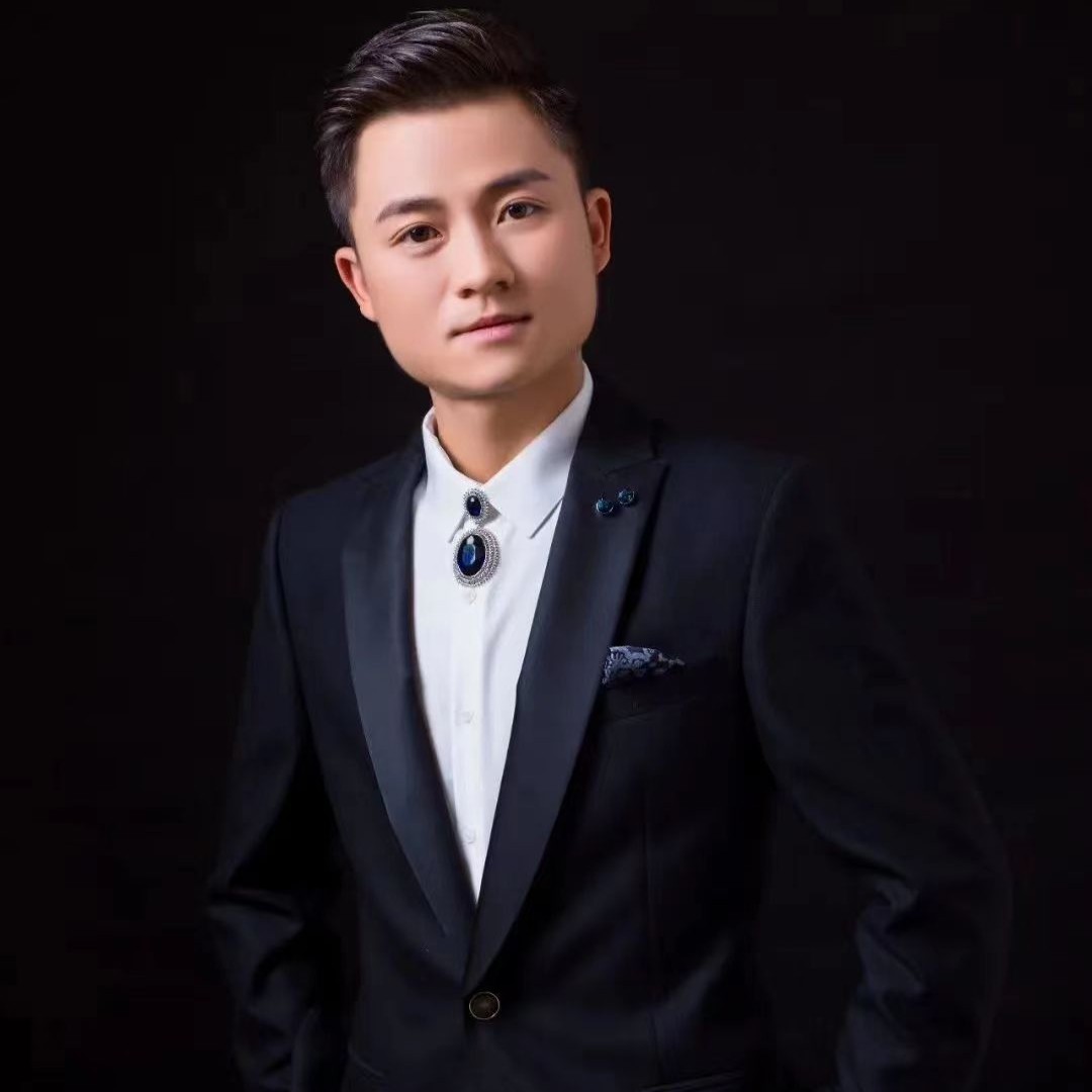 外部播放此歌曲>何伟 - 红色 (伴奏)专辑:传承红色基因歌手:何伟抱歉