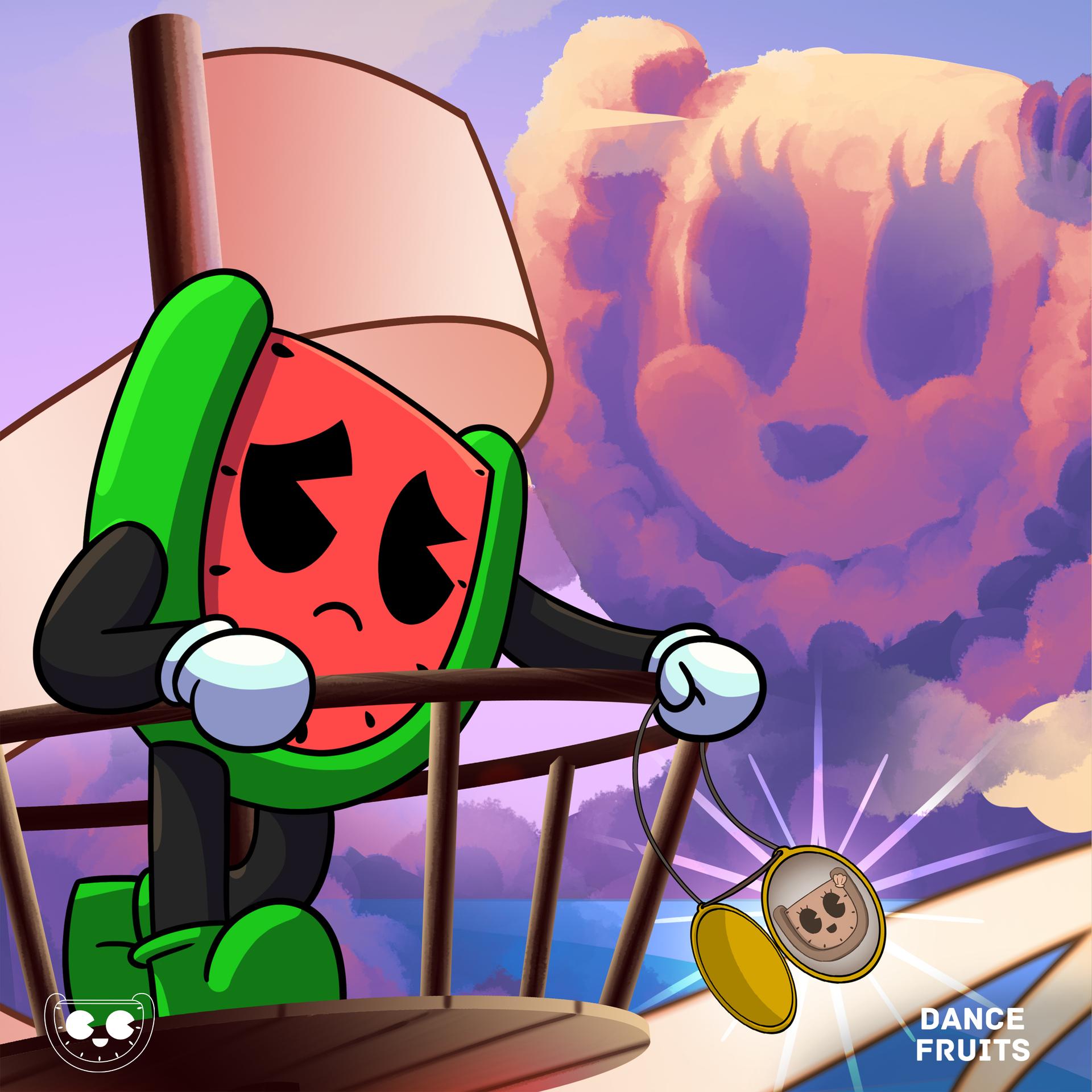 strangefruitsmusicstevevoidleaveherjohnnyseashanty