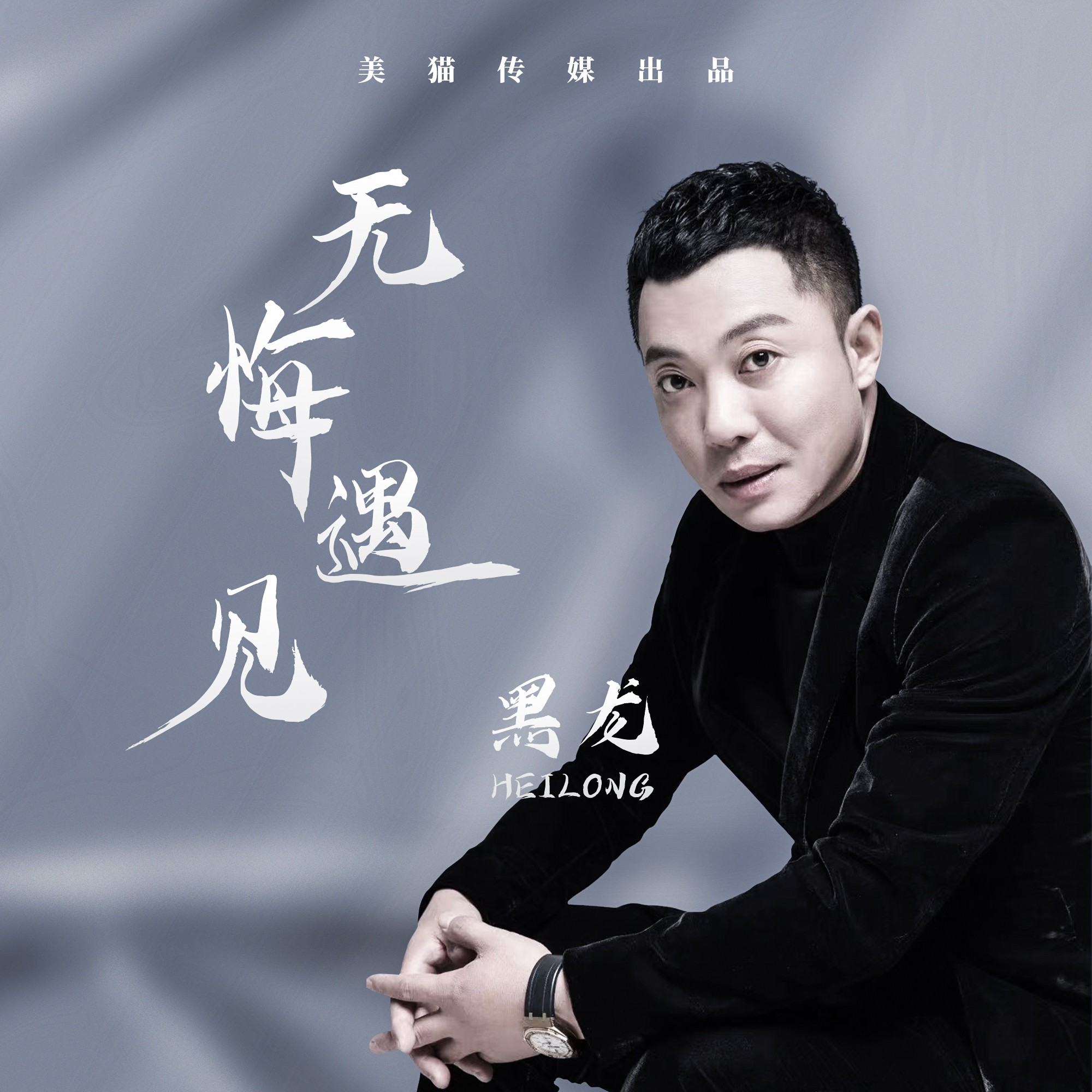 感谢黑龙歌曲原唱(感谢黑龙歌曲原唱mp3)