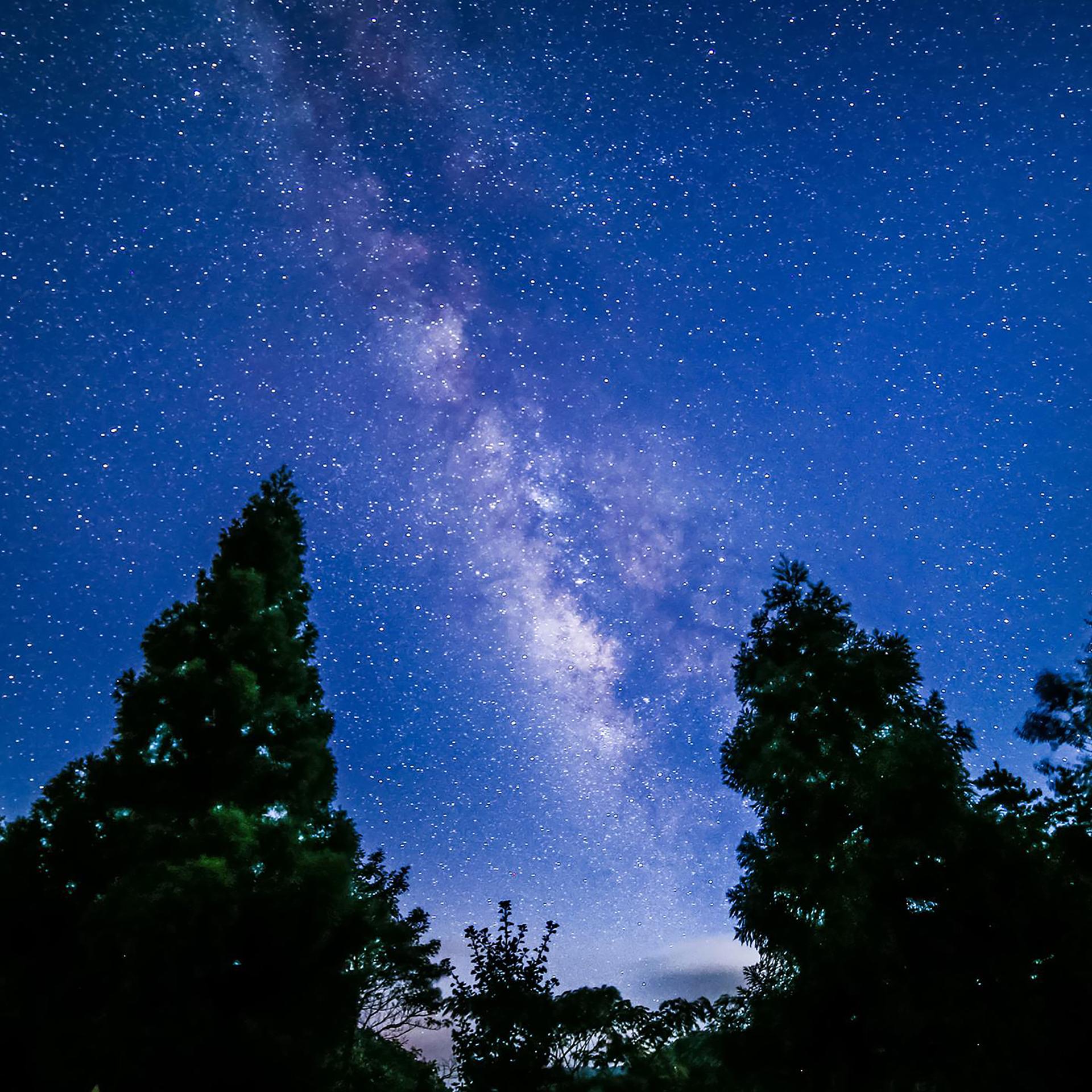 閃爍的小星星 (八音盒輕音樂)_許華聰_高音質在線試聽_閃爍的小星星