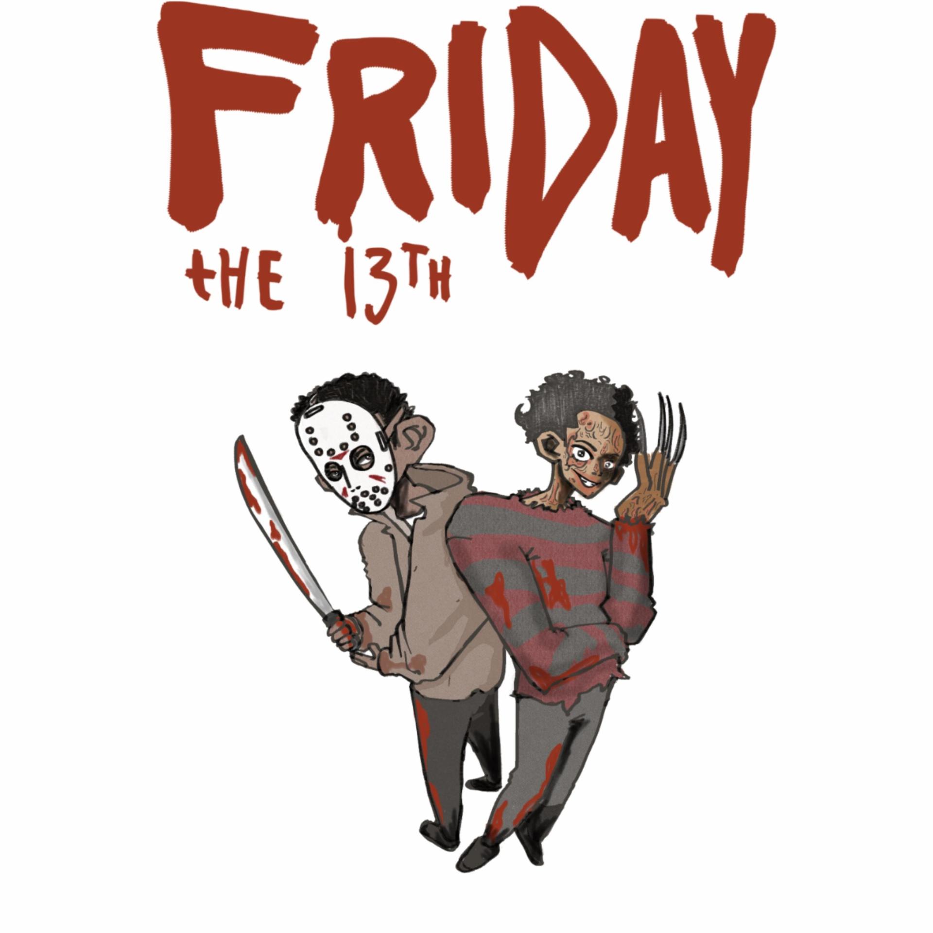 fridaythe13th:thegame=fridaythe13ththegame游戏