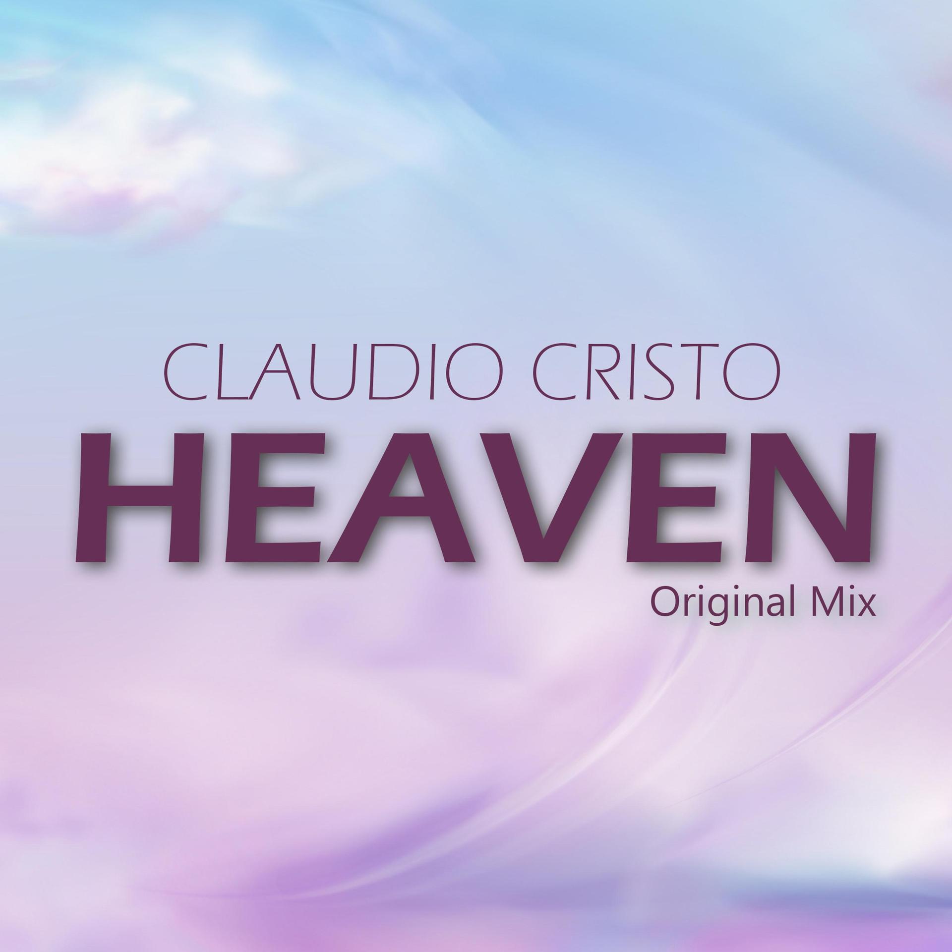 heaven歌曲(heaven歌曲是哪个韩剧的)