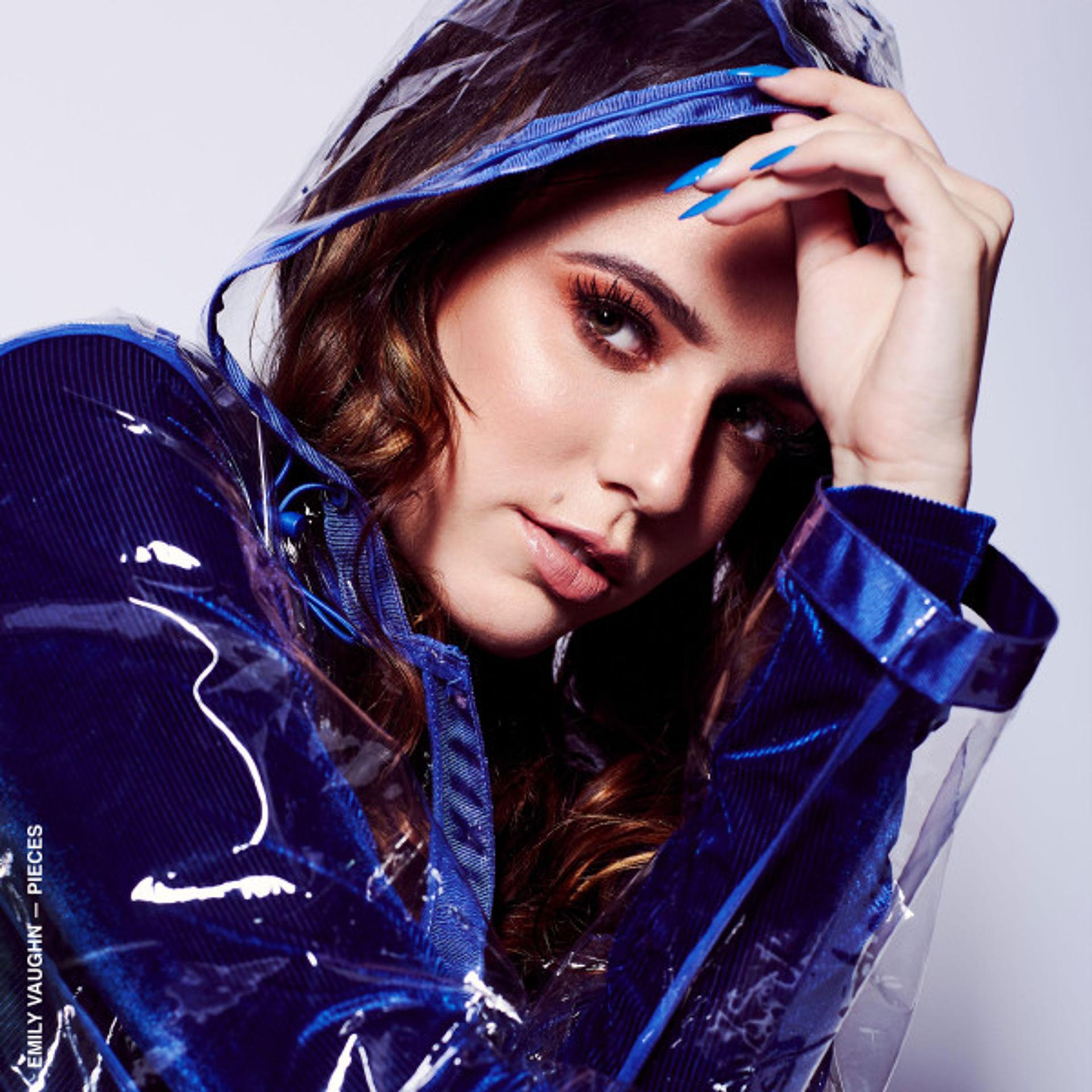 emilyvaughnpieces