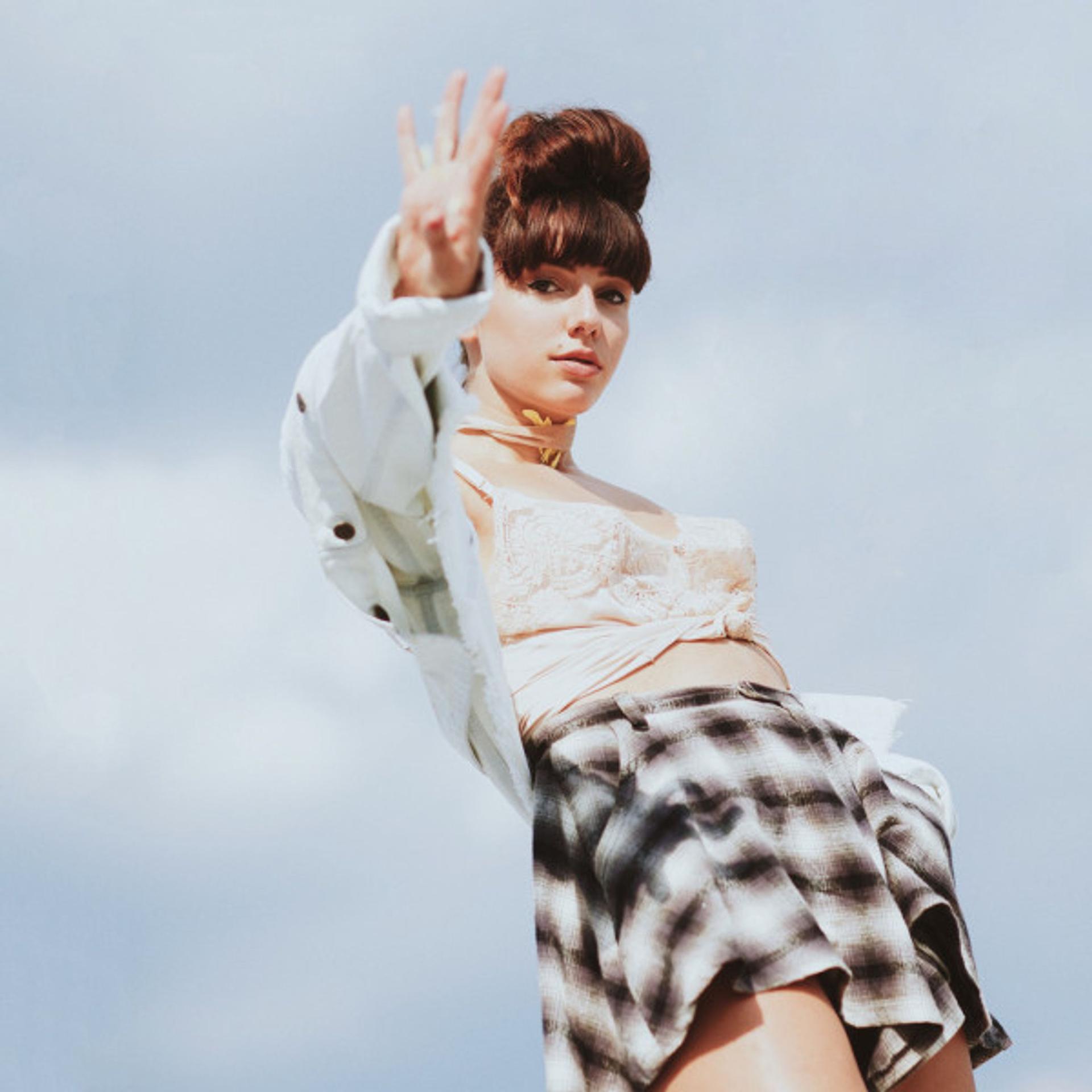 priority_emily vaughn_高音质在线试听_priority歌词|歌曲下载_酷狗