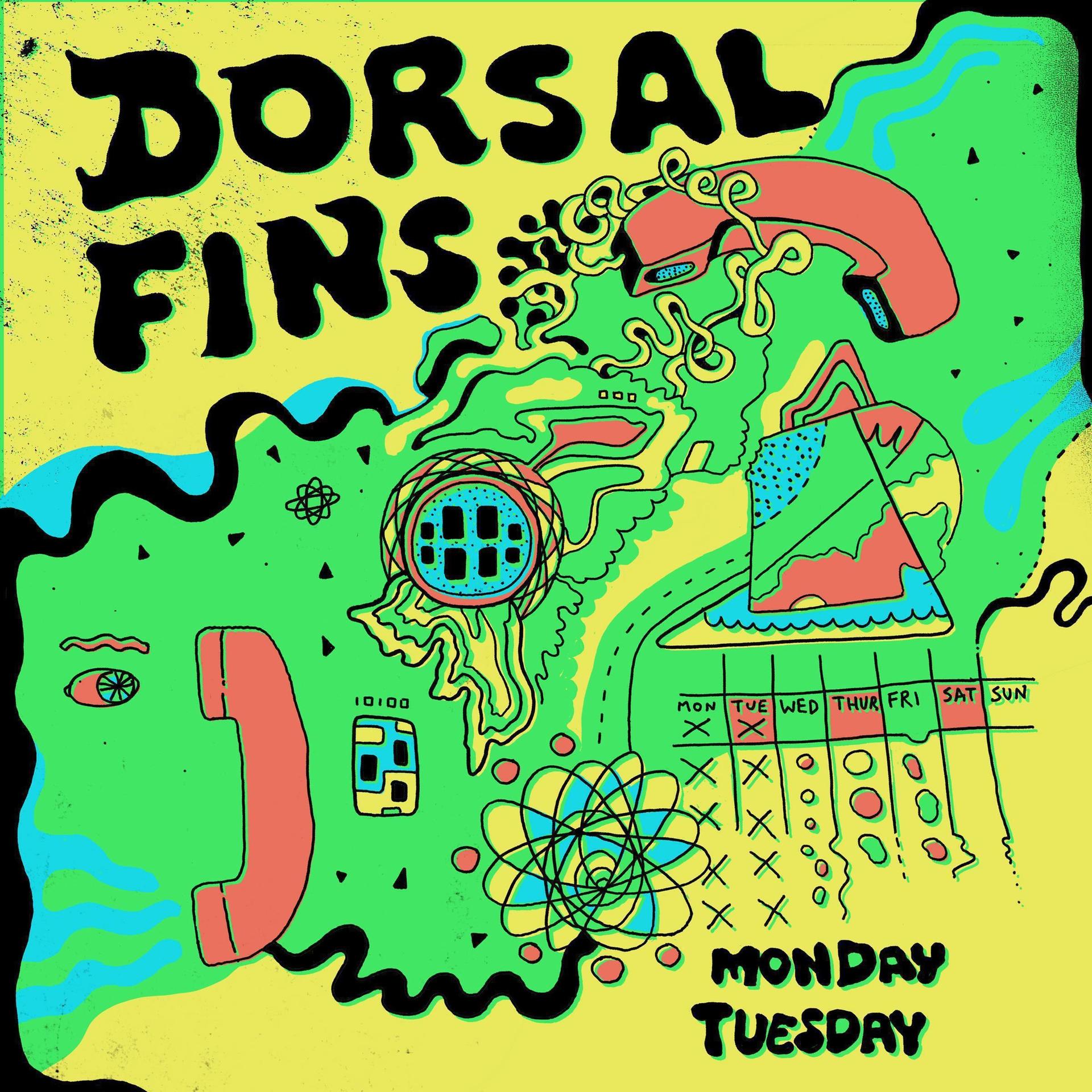 tuesday歌曲(tuesday歌曲在线听)