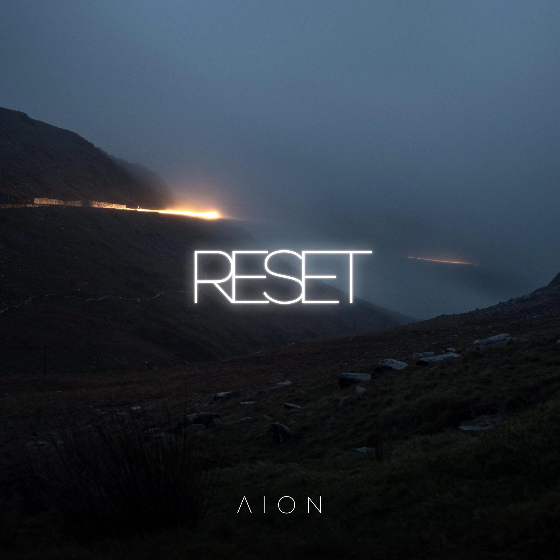 alon音乐（adorn音乐） alon音乐（adorn音乐）《aldnoah音乐》 音乐大全