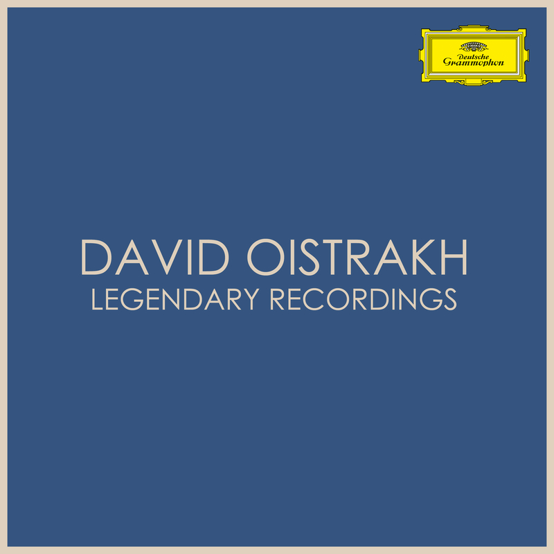 外部播放此歌曲>david oistrakh,igor oistrakh,hans pischner j.s.