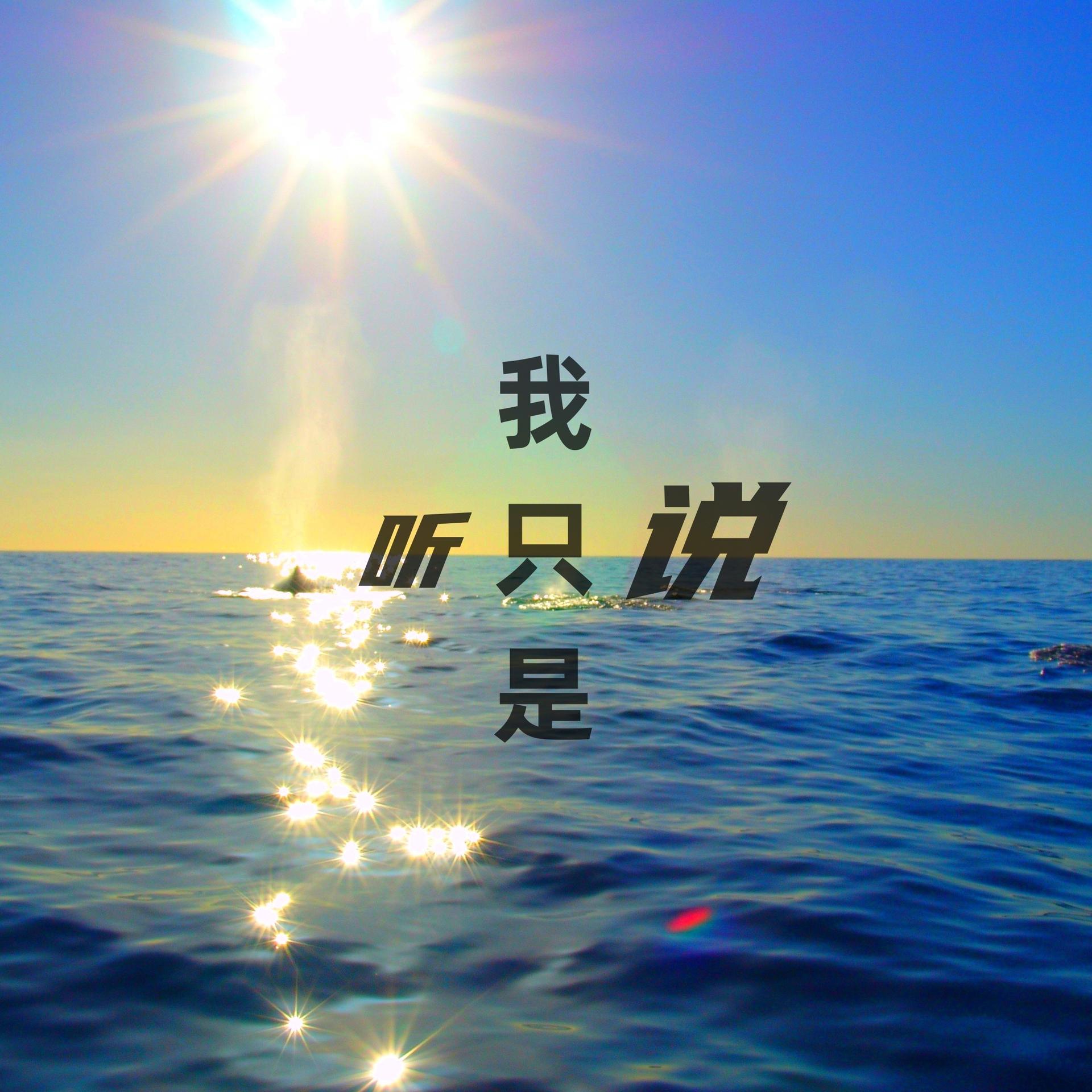 听说歌曲(听说歌曲为什么被禁)