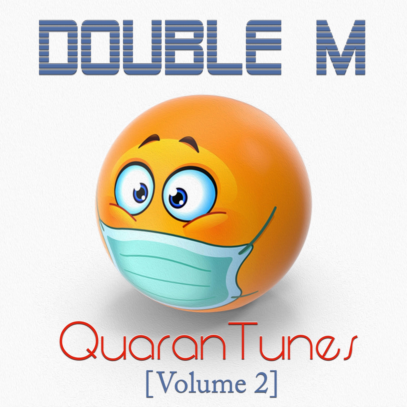 flashwind，flashwindow插件