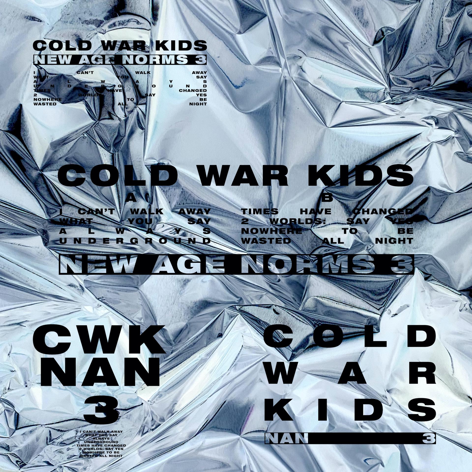 night_cold war kids,nathan willett,matthew schwartz,david quon