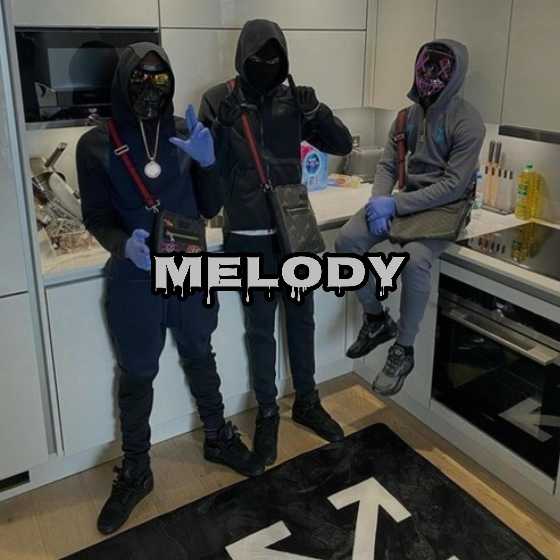 uk rap,herco,mulla meech_高音质在线试听_melody