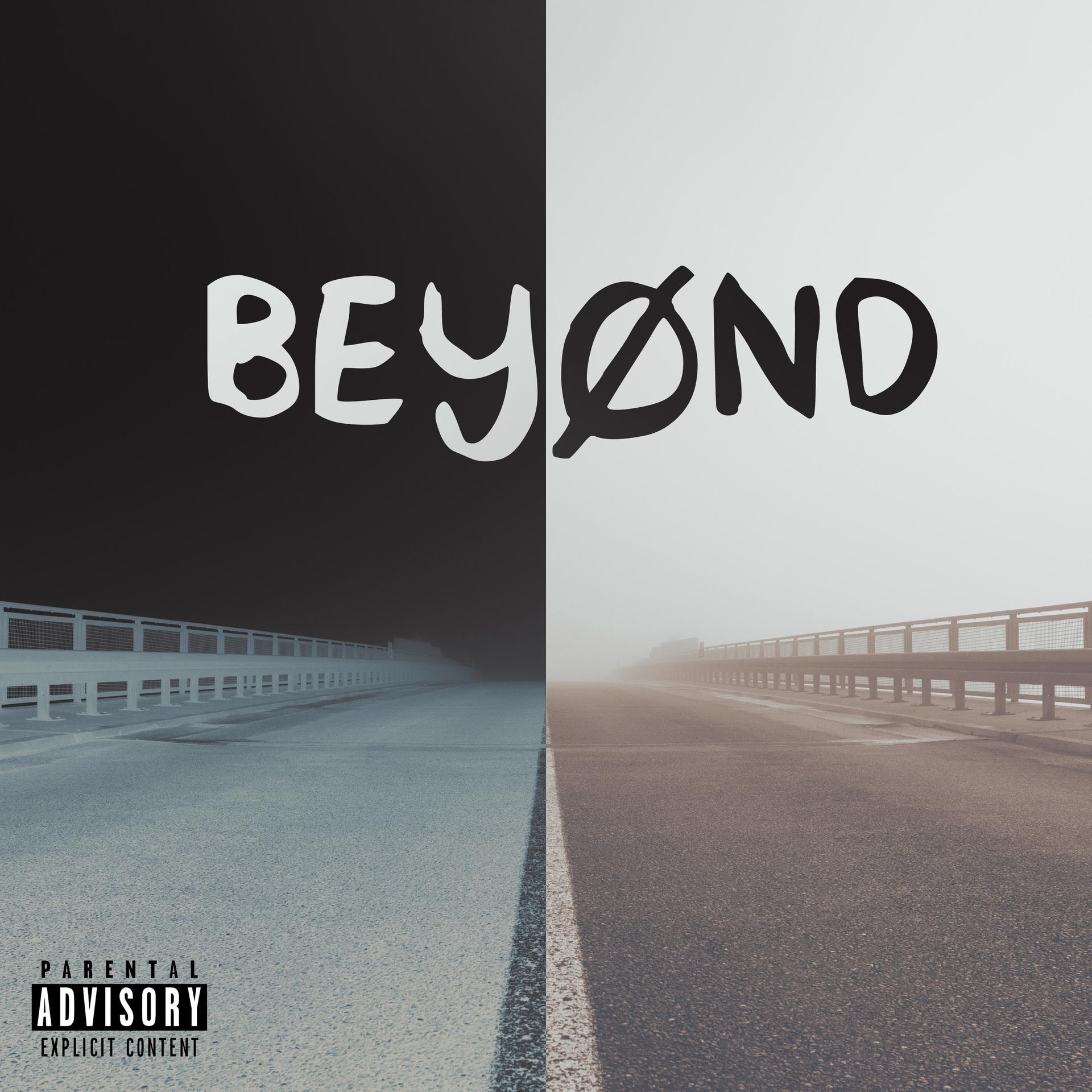 beyondcompare=beyondcompare4永久激活密钥